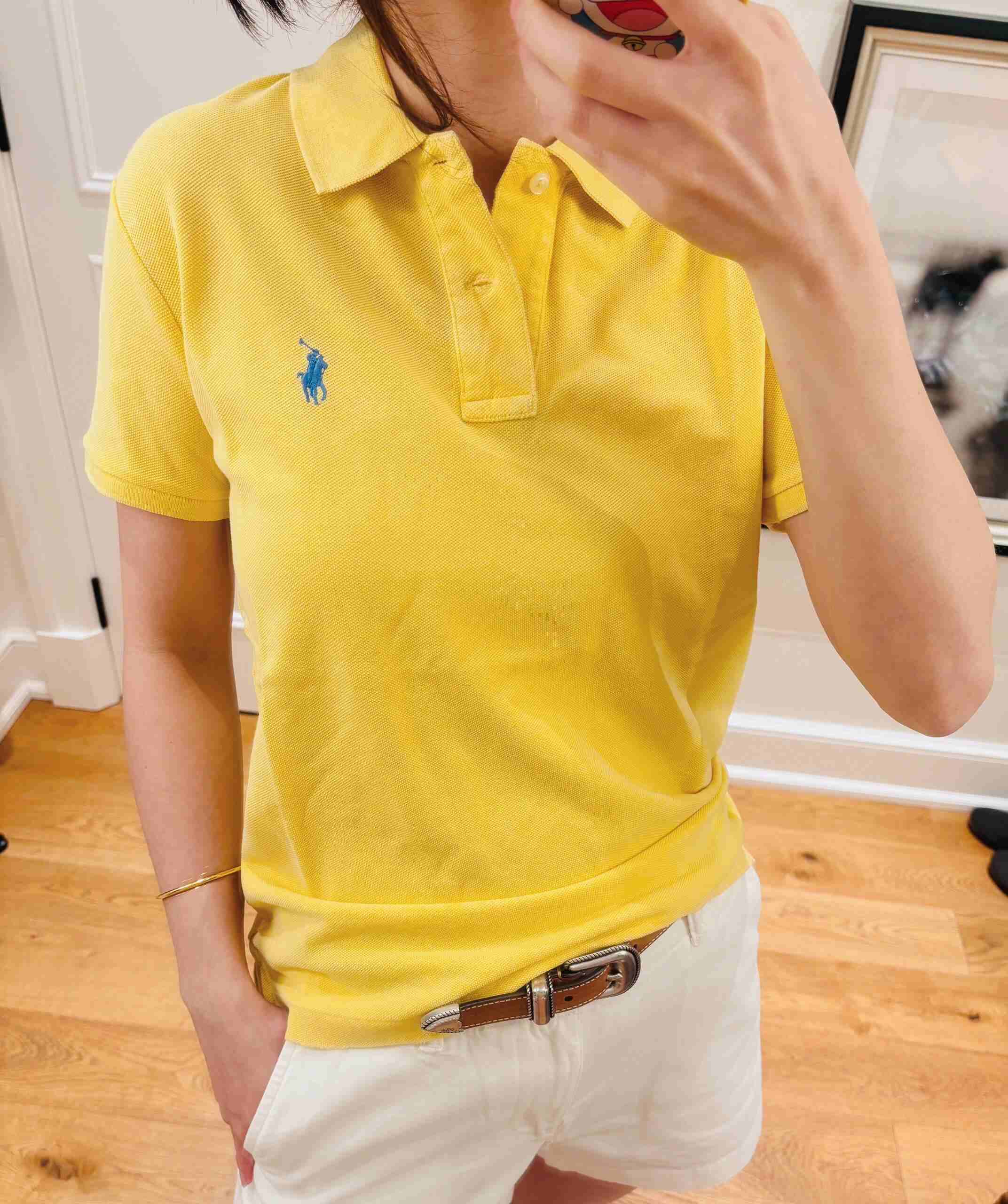 $24.75 POLO ZT10290 gallery