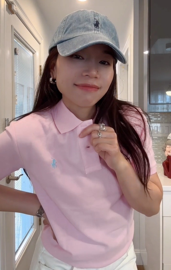 $24.75 POLO ZT10290 gallery