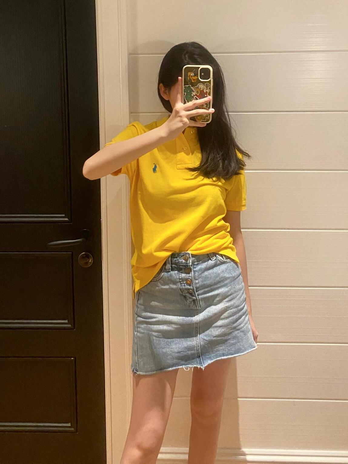 $24.75 POLO ZT10290 gallery