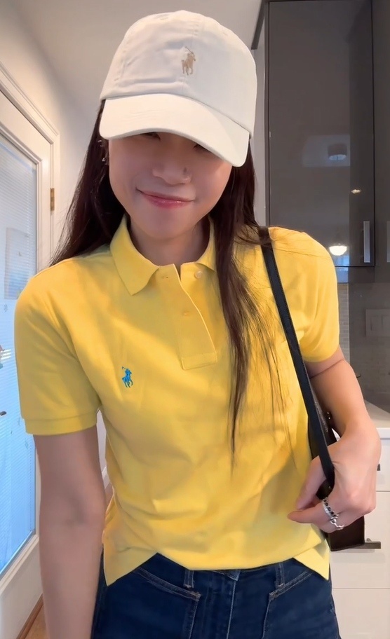 $24.75 POLO ZT10290 gallery