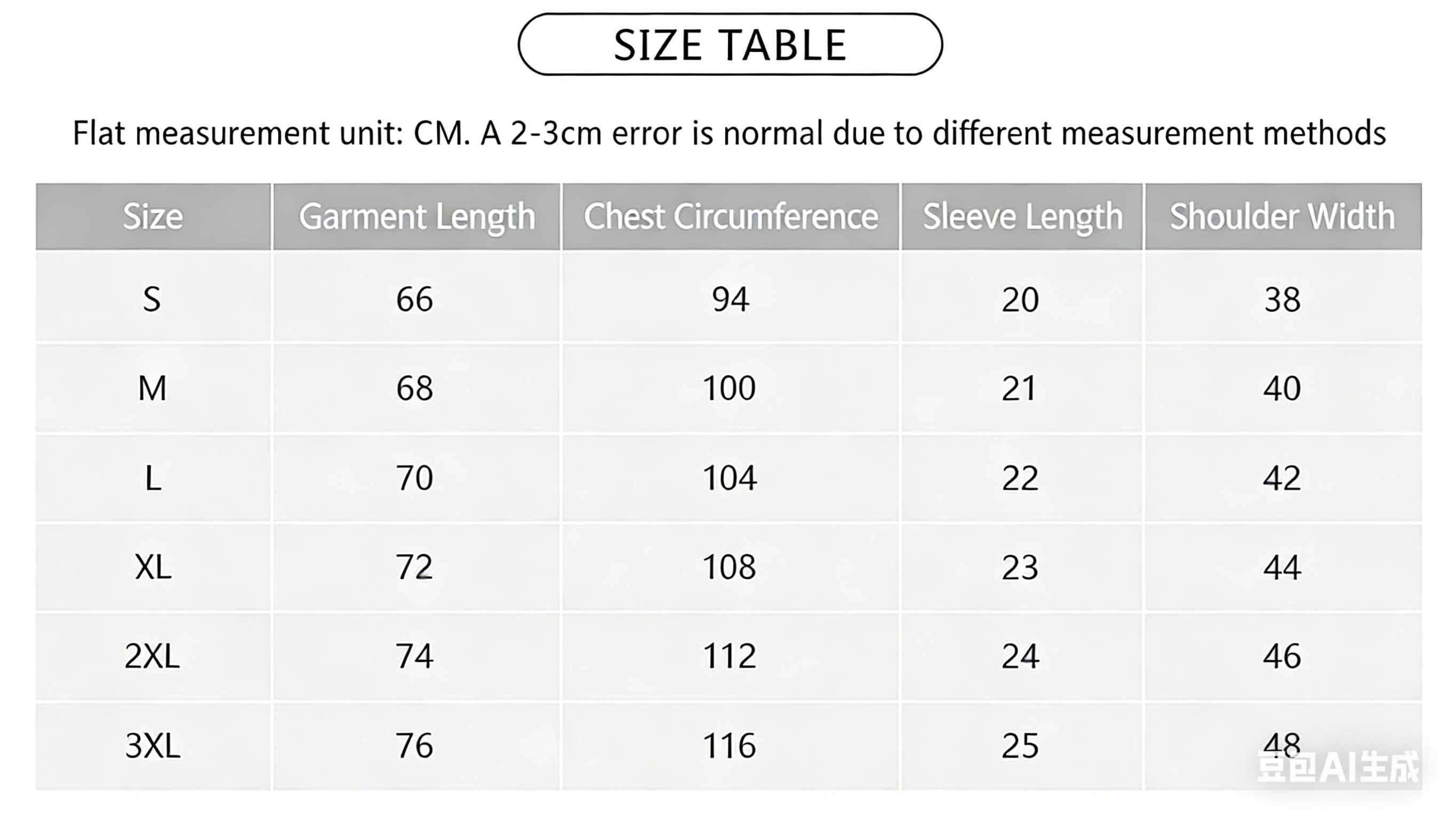 $24.75 POLO ZT10290 gallery