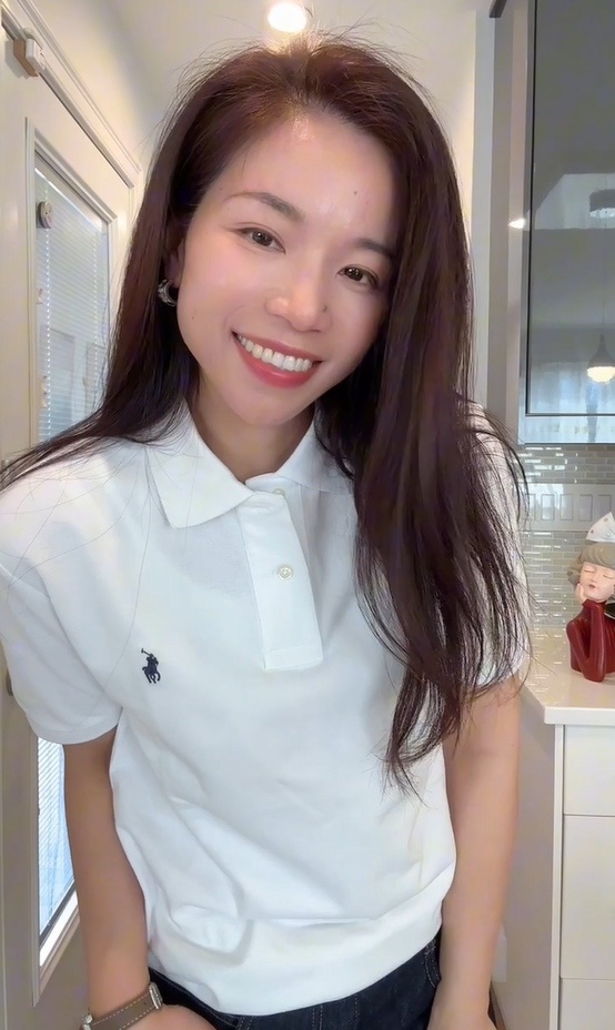 $24.75 POLO ZT10290 gallery