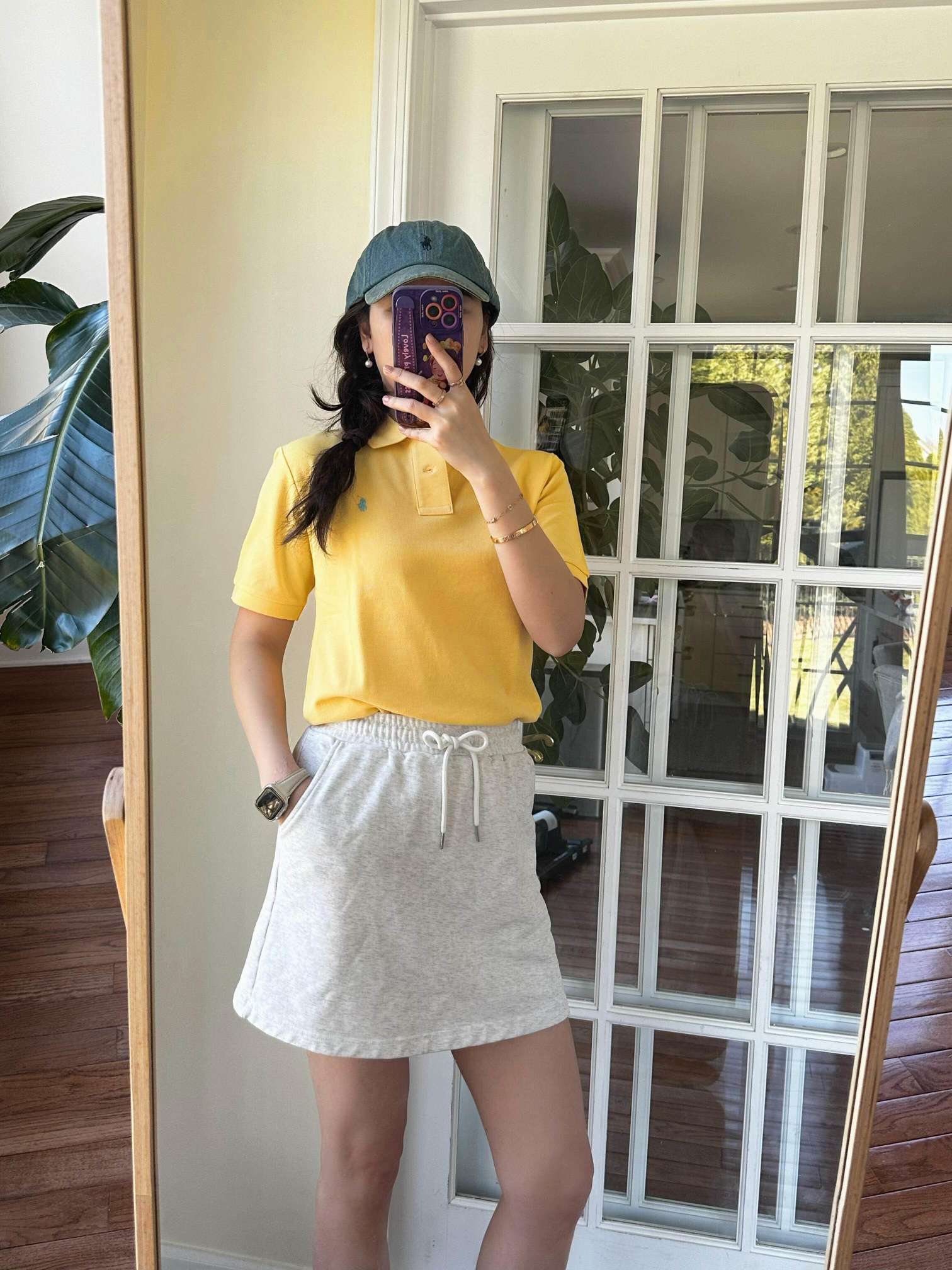 $24.75 POLO ZT10290 gallery