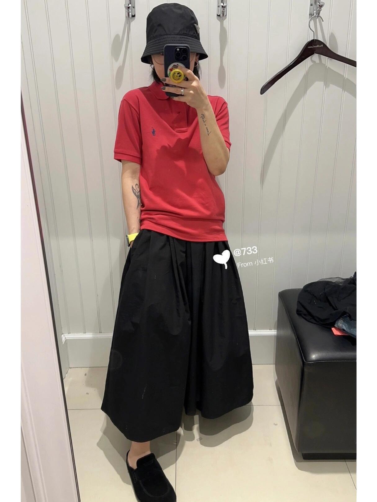 $24.75 POLO ZT10290 gallery