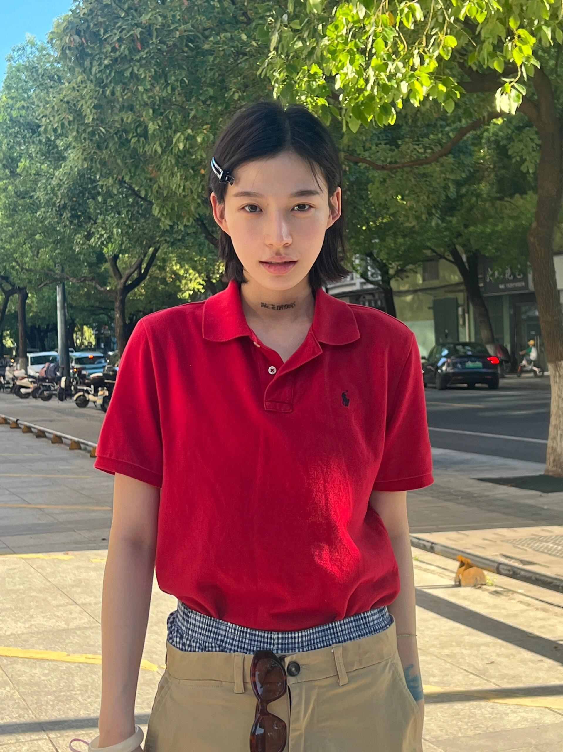 $24.75 POLO ZT10290 gallery