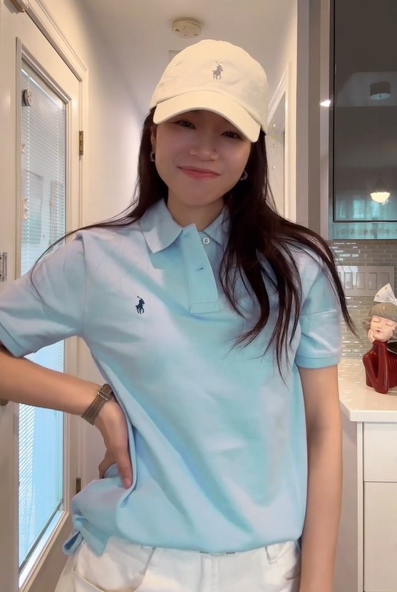 $24.75 POLO ZT10290 gallery