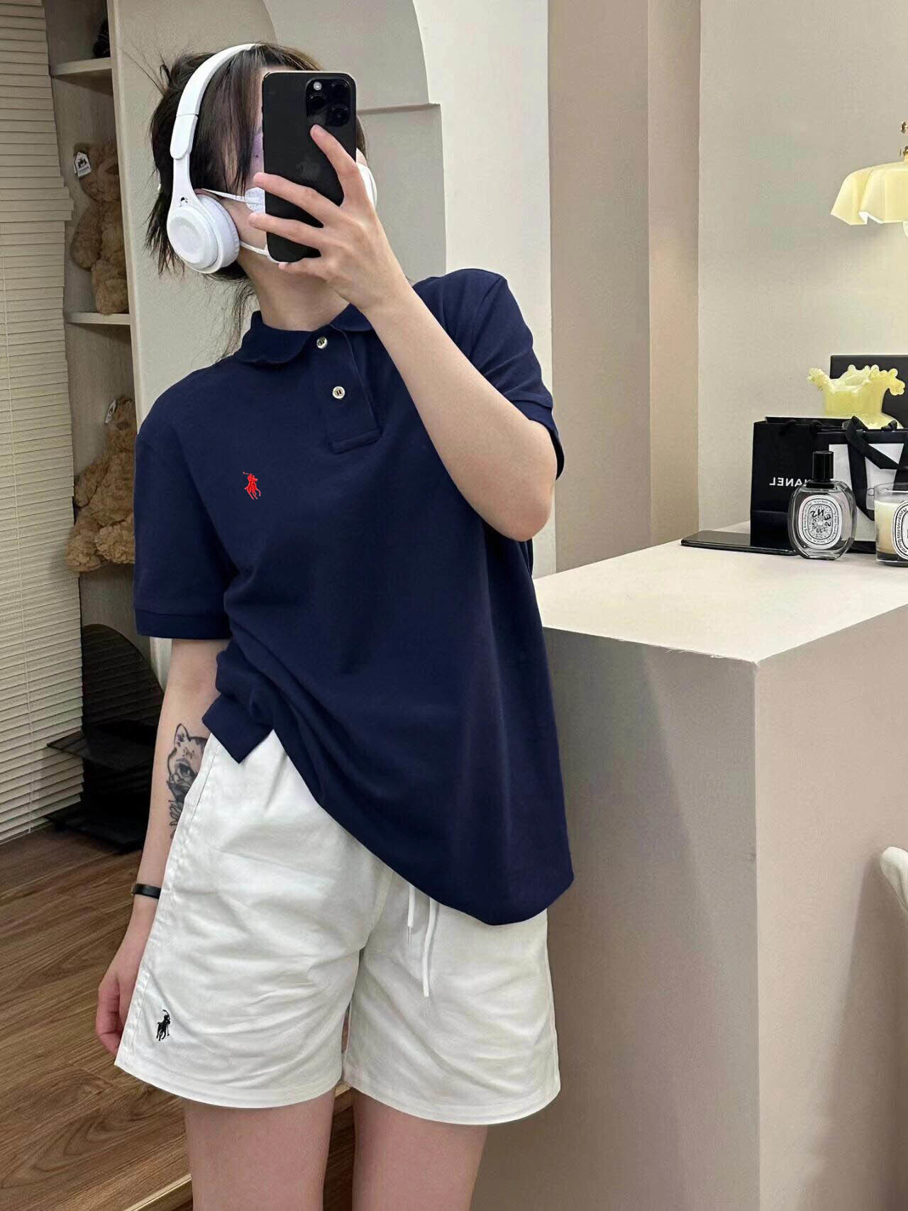 $24.75 POLO ZT10290 gallery