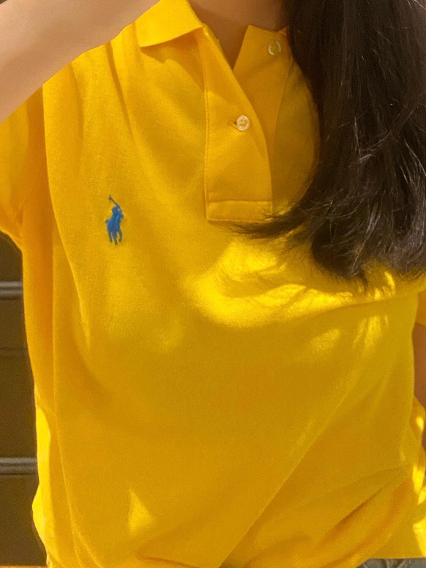 $24.75 POLO ZT10290 gallery