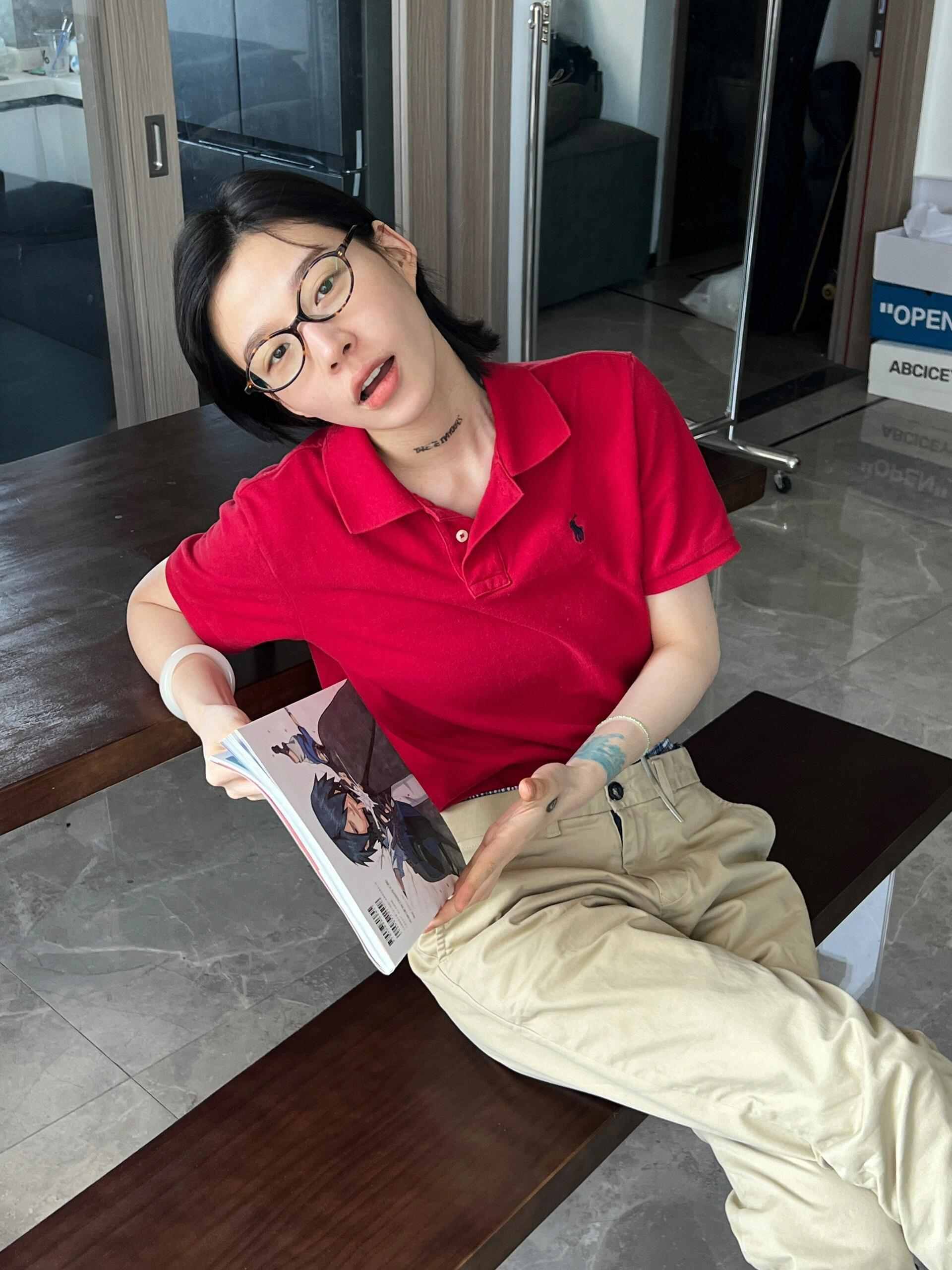 $24.75 POLO ZT10290 gallery