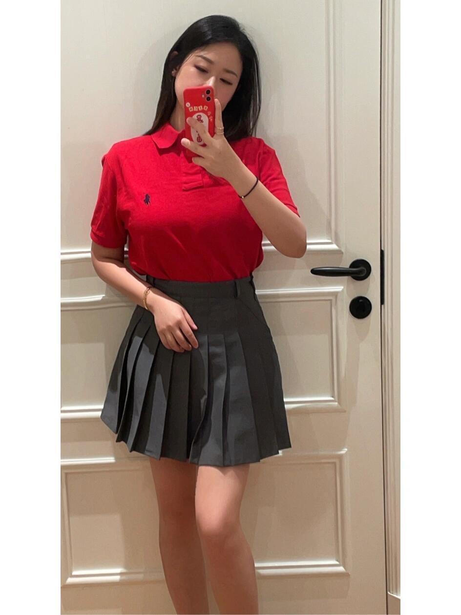 $24.75 POLO ZT10290 gallery