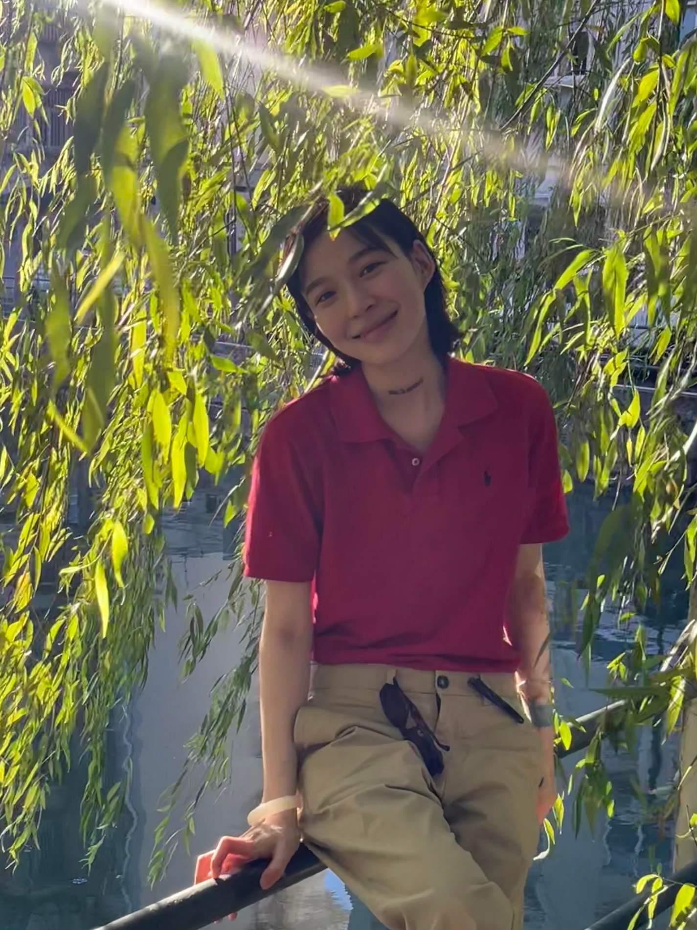 $24.75 POLO ZT10290 gallery