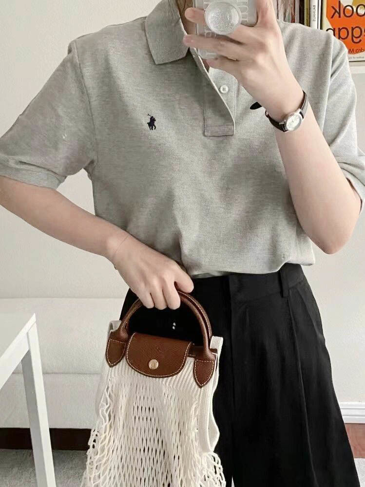 $24.75 POLO ZT10290 gallery