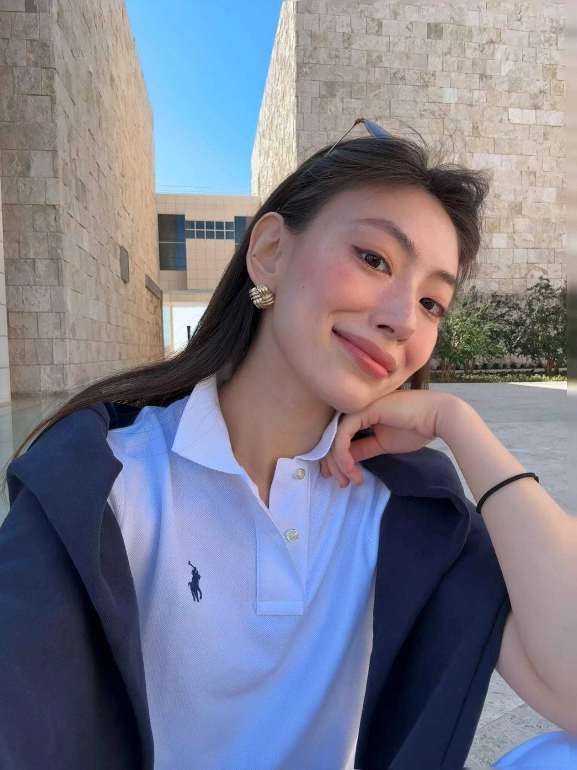 $24.75 POLO ZT10290 gallery