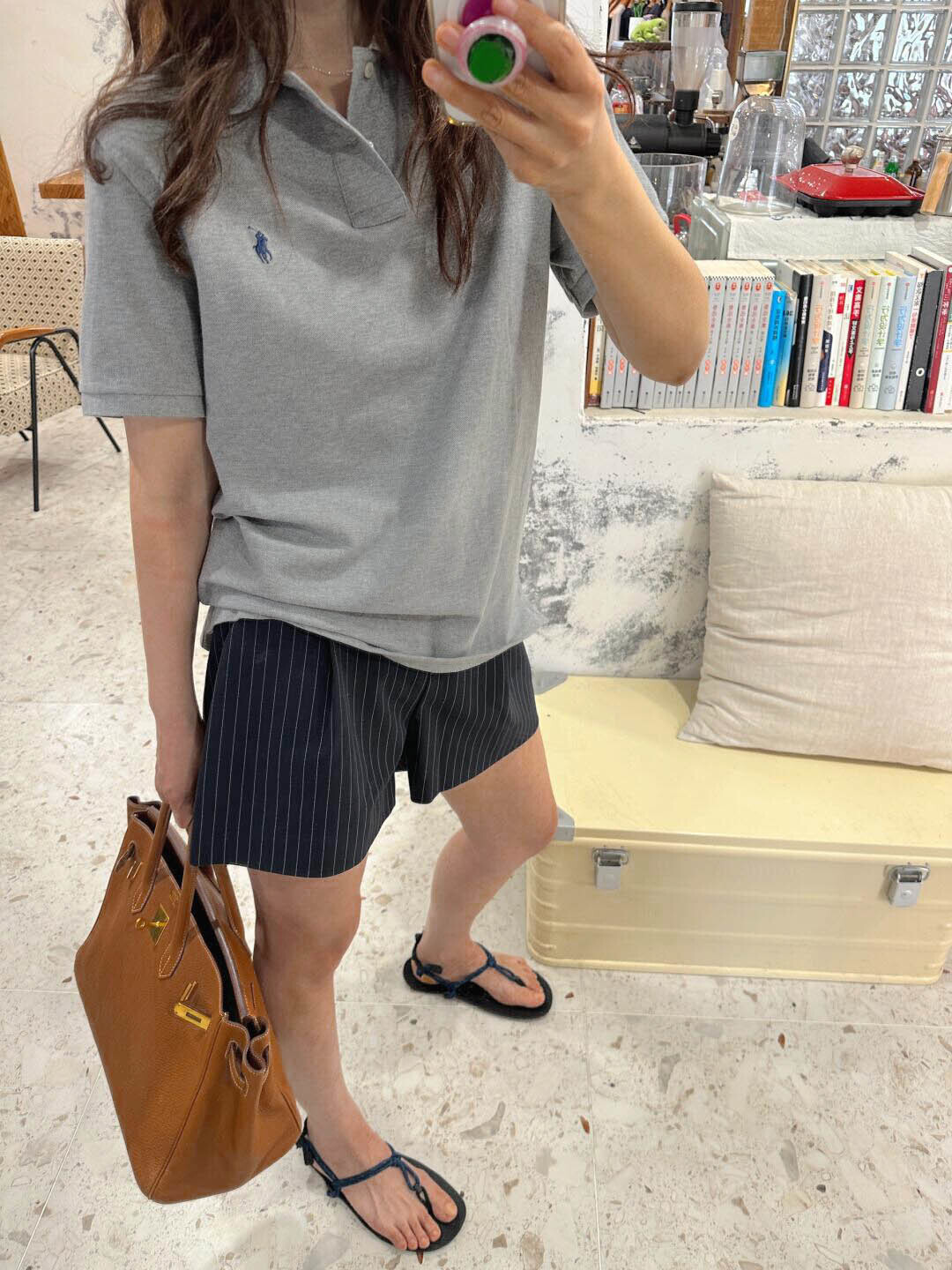 $24.75 POLO ZT10290 gallery