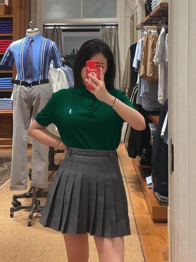 $24.75 POLO ZT10290 gallery