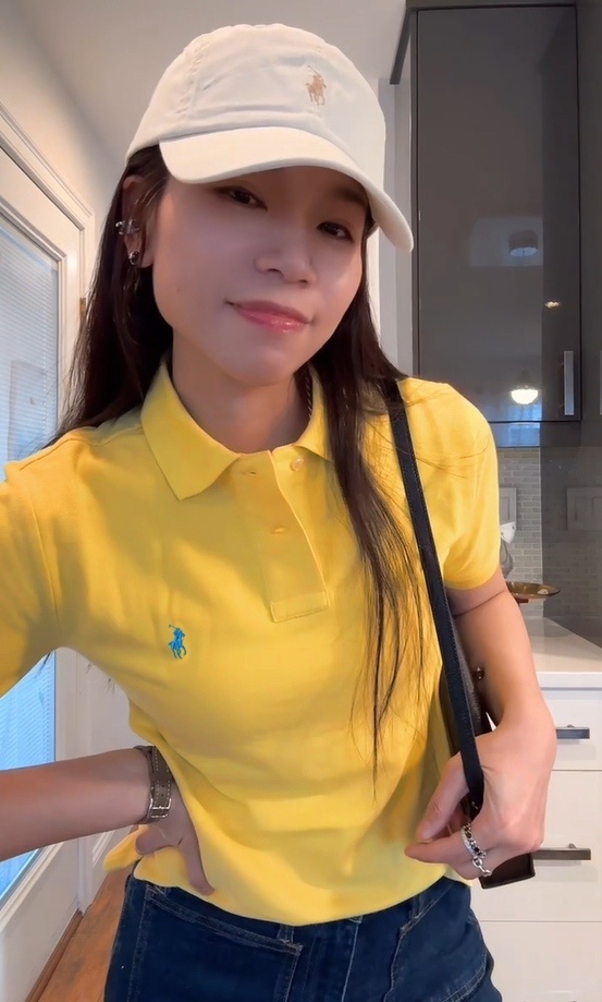 $24.75 POLO ZT10290 gallery