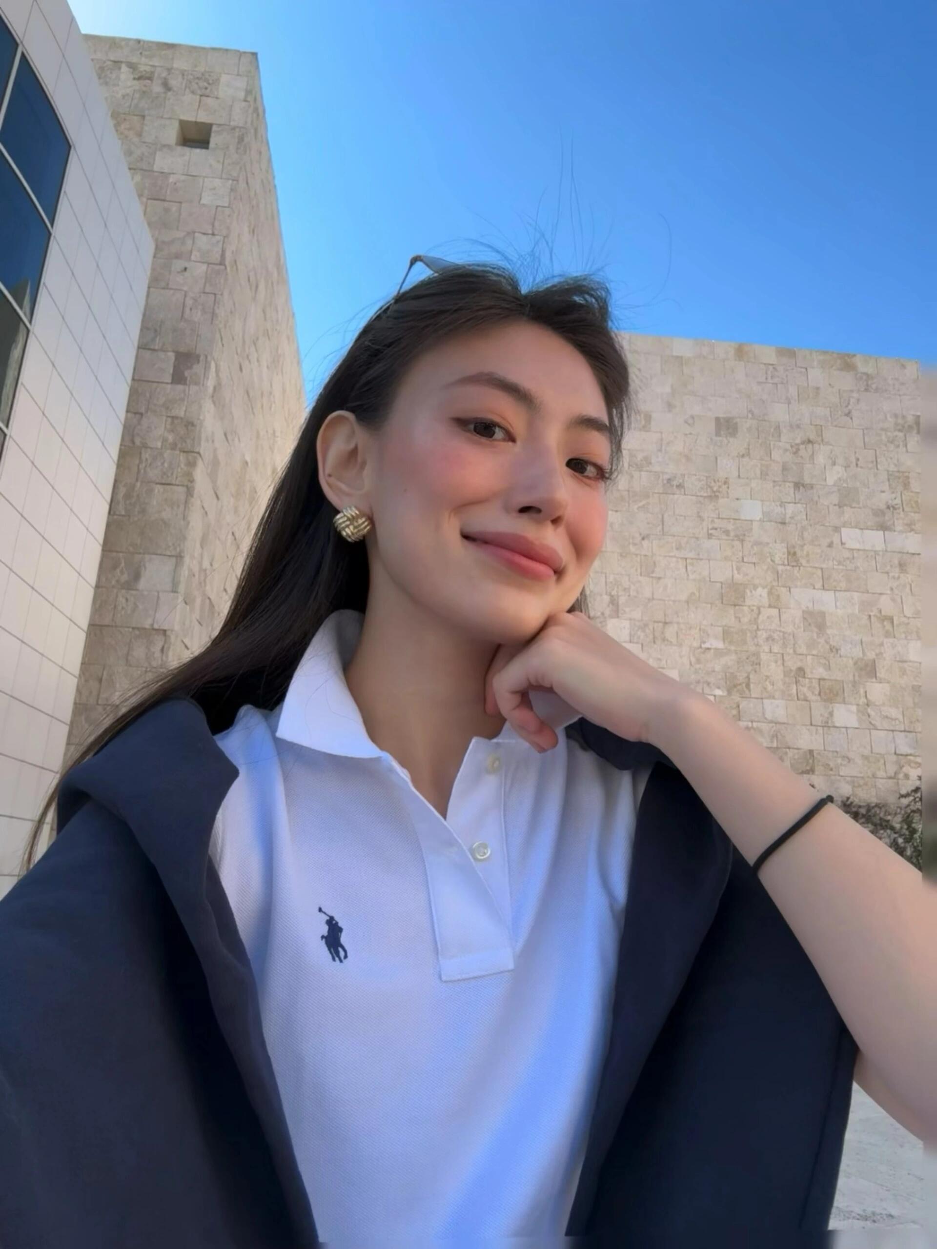 $24.75 POLO ZT10290 gallery