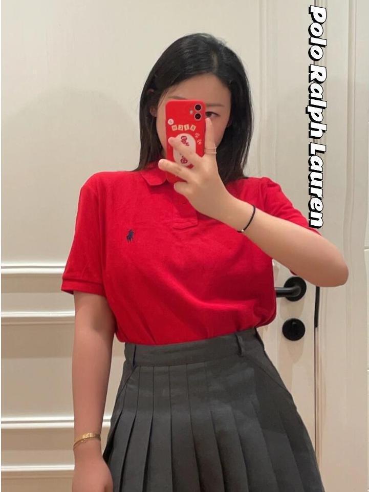 $24.75 POLO ZT10290 gallery