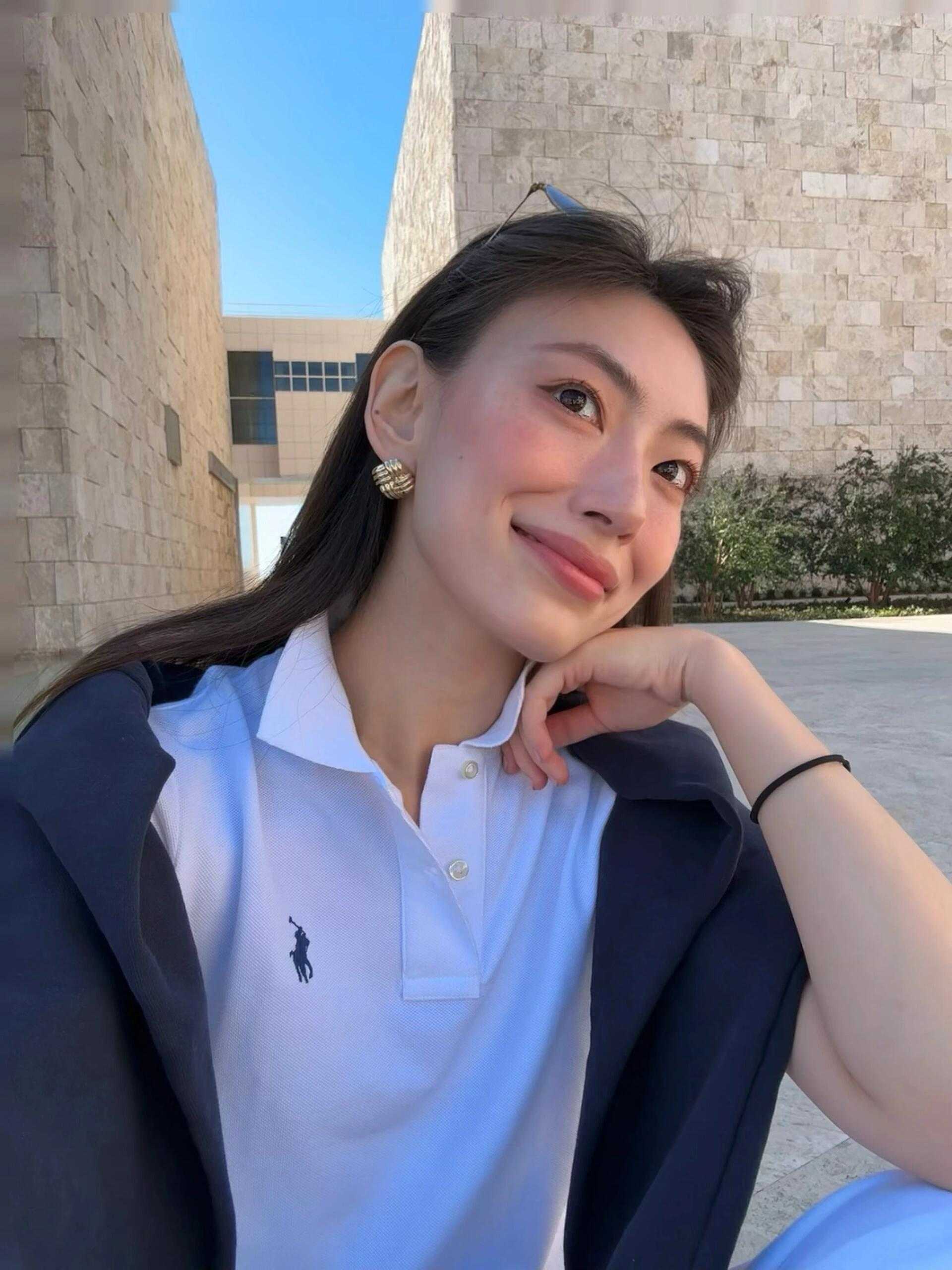 $24.75 POLO ZT10290 gallery