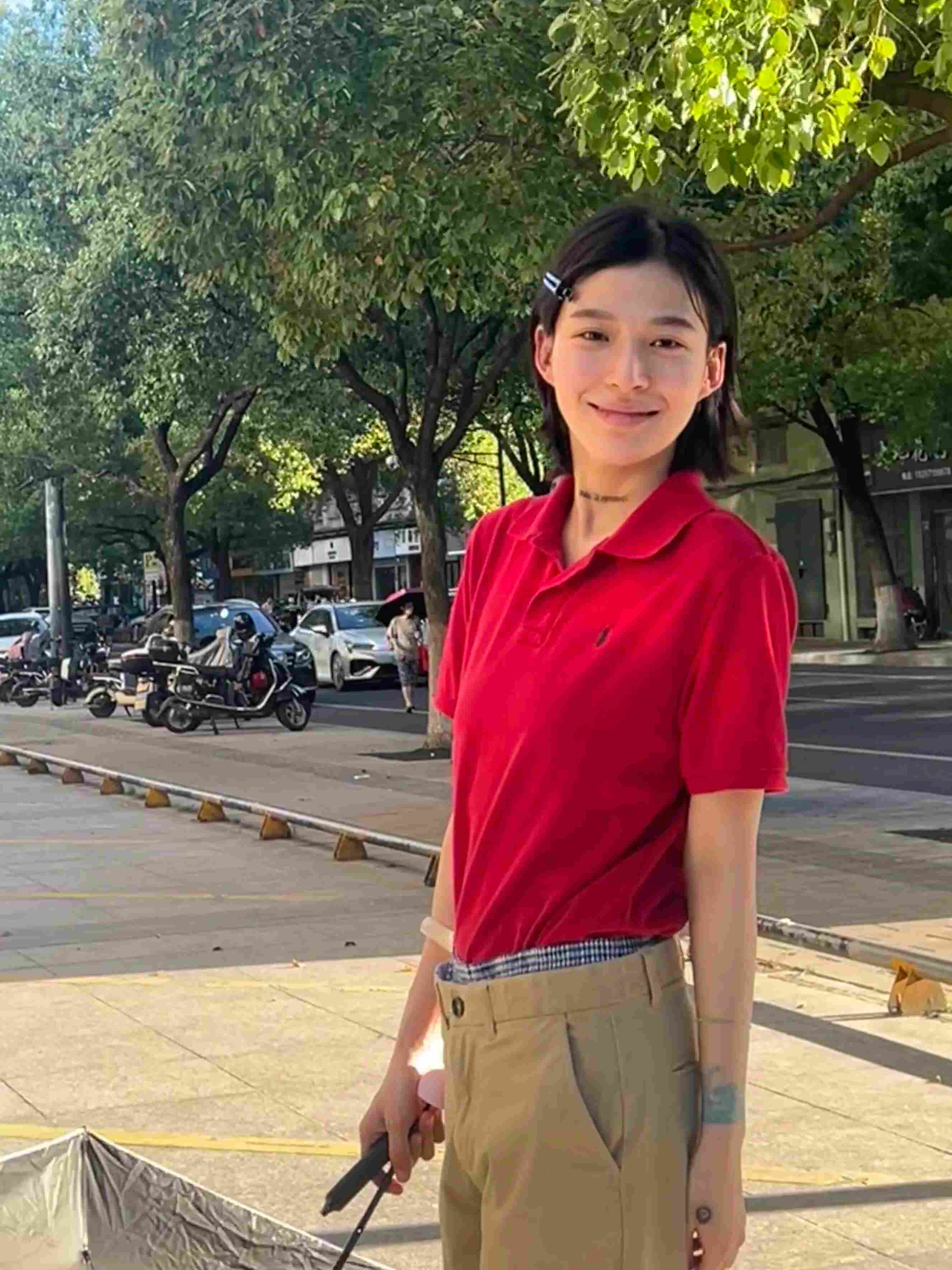 $24.75 POLO ZT10290 gallery