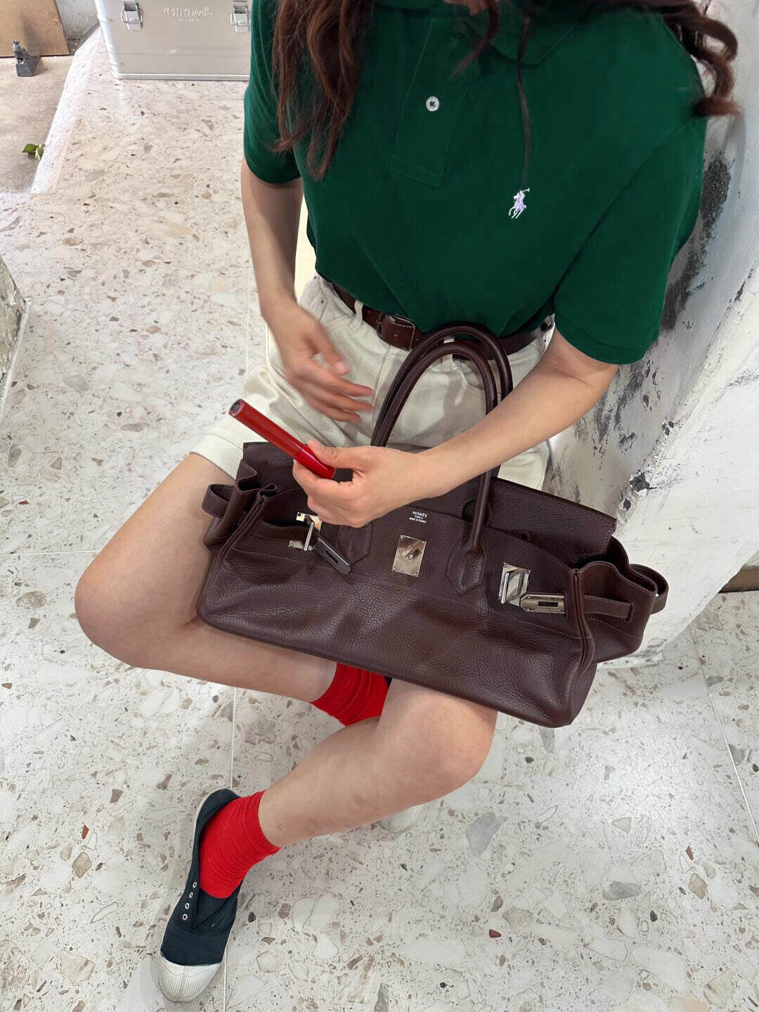 $24.75 POLO ZT10290 gallery