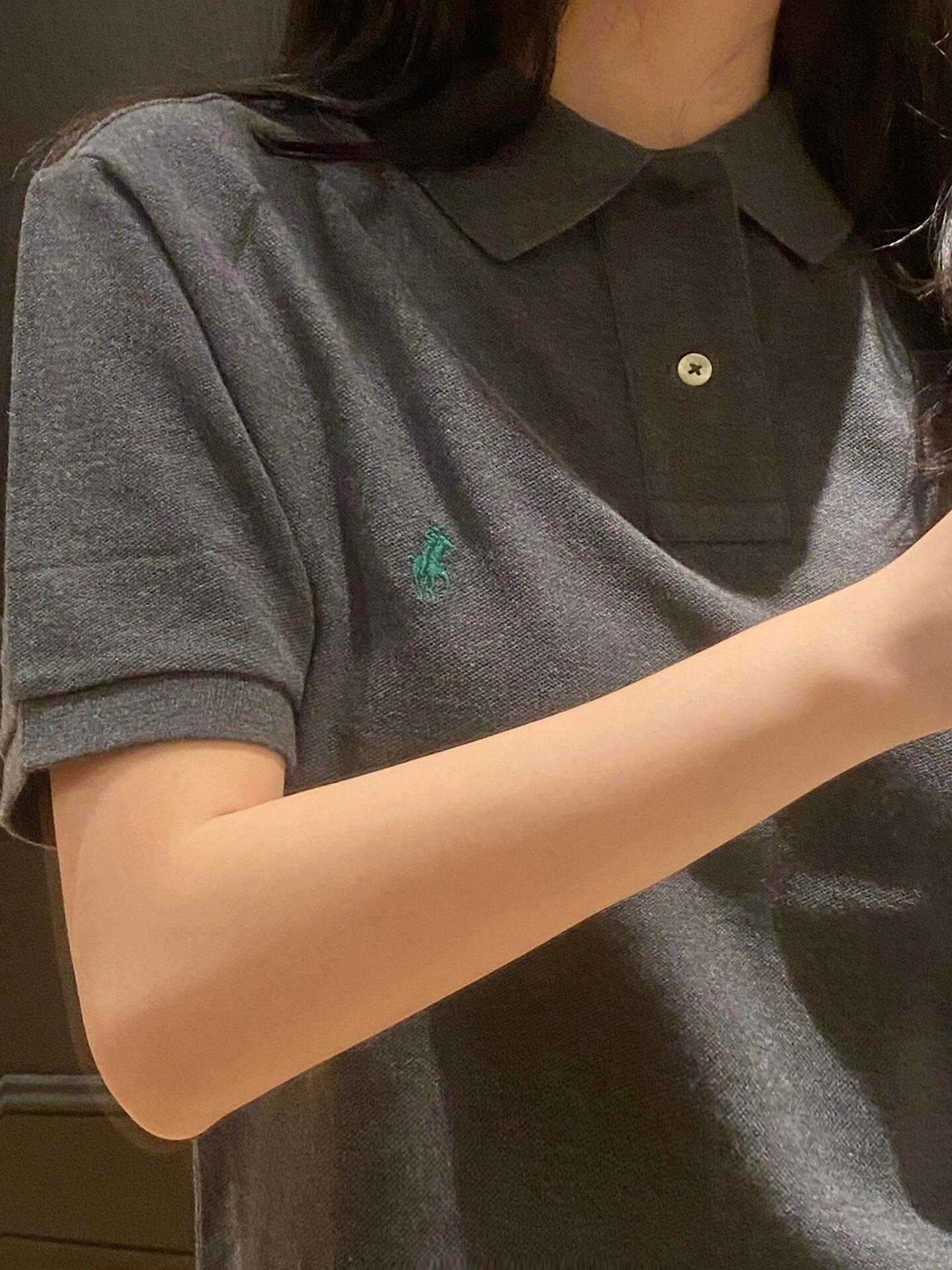 $24.75 POLO ZT10290 gallery