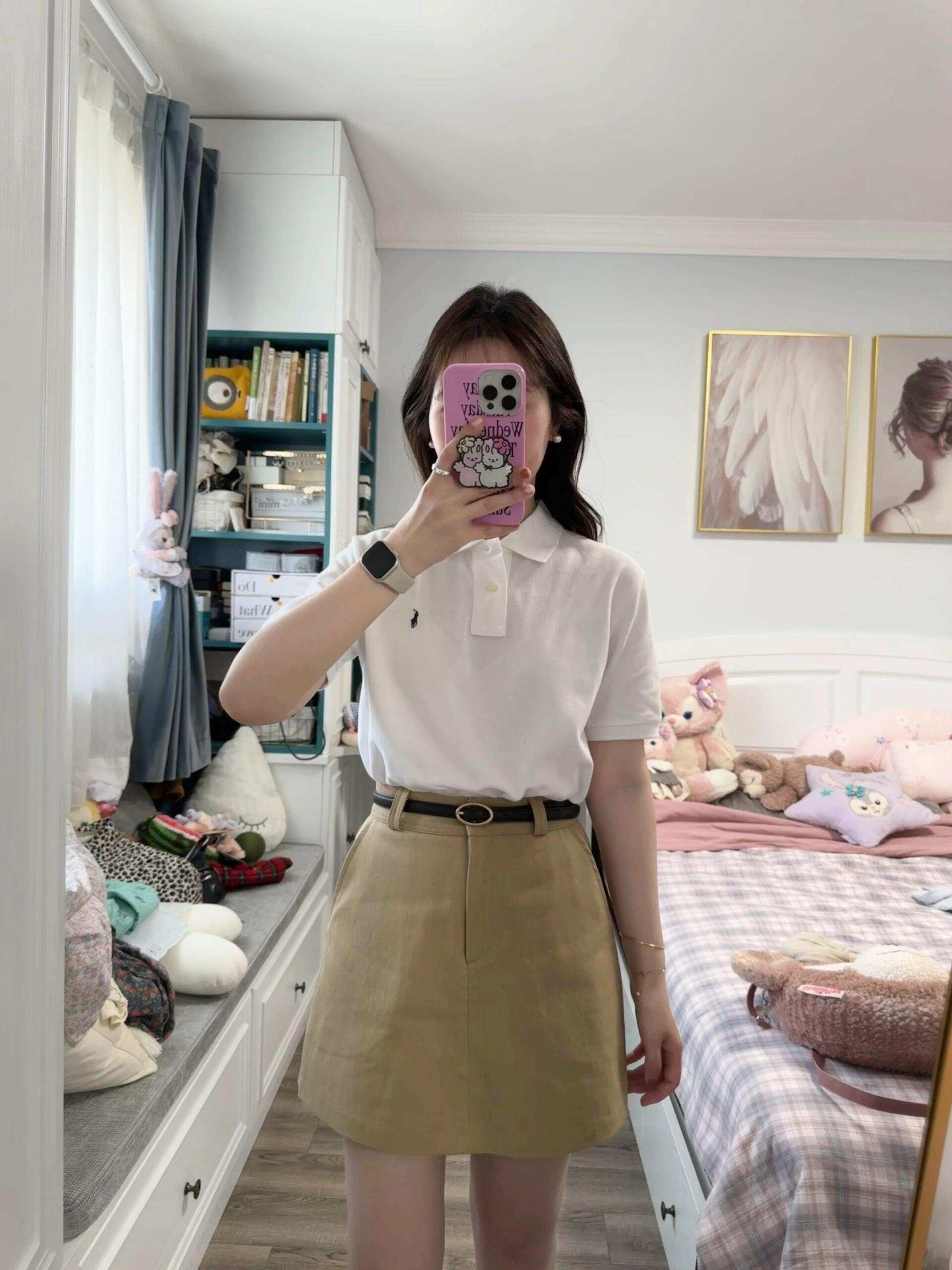 $24.75 POLO ZT10290 gallery