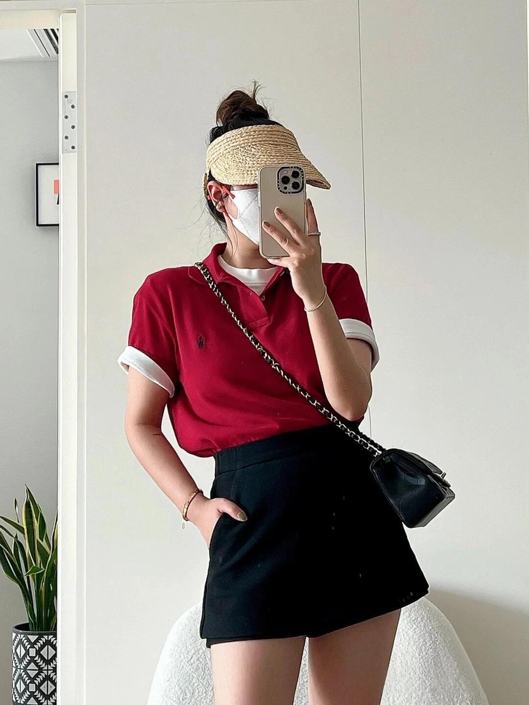 $24.75 POLO ZT10290 gallery