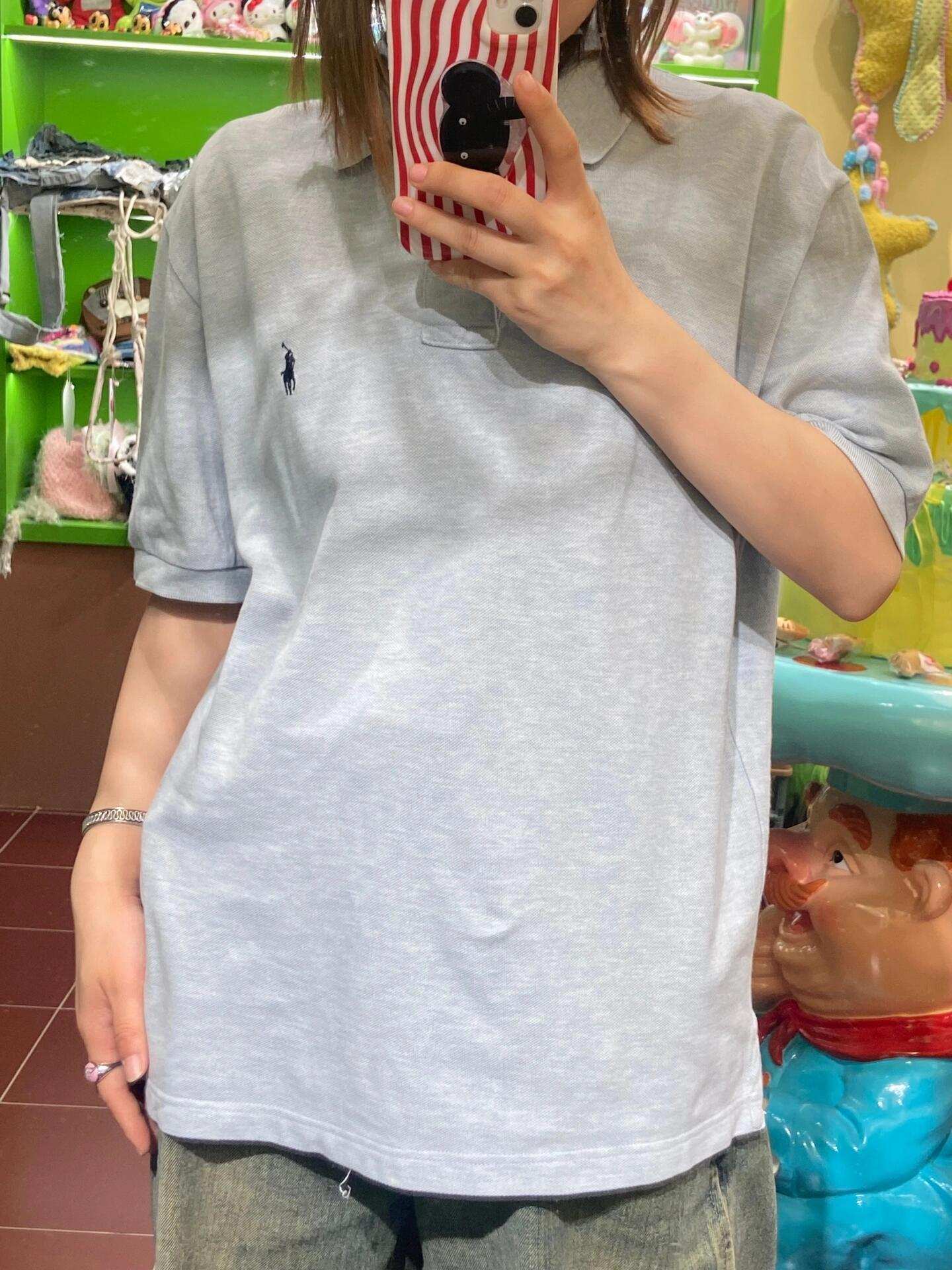 $24.75 POLO ZT10290 gallery