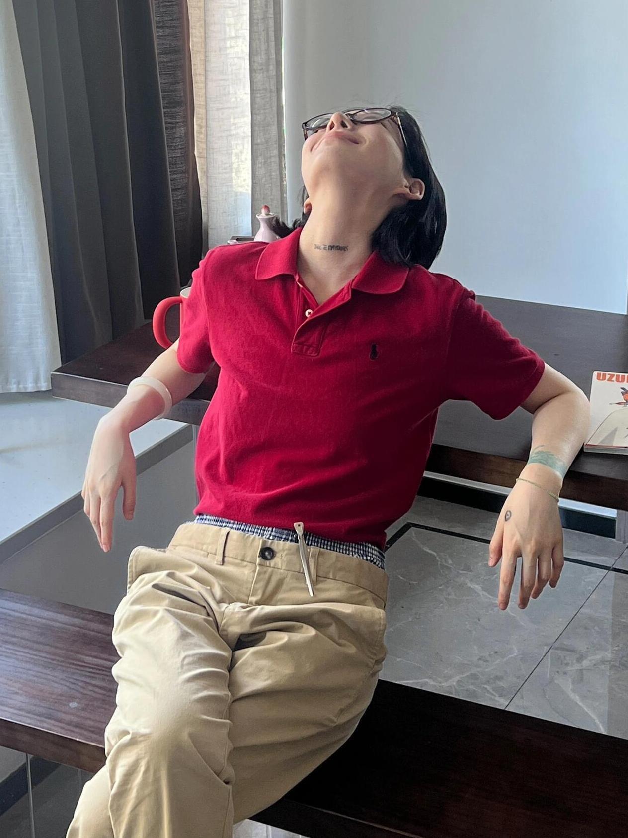 $24.75 POLO ZT10290 gallery