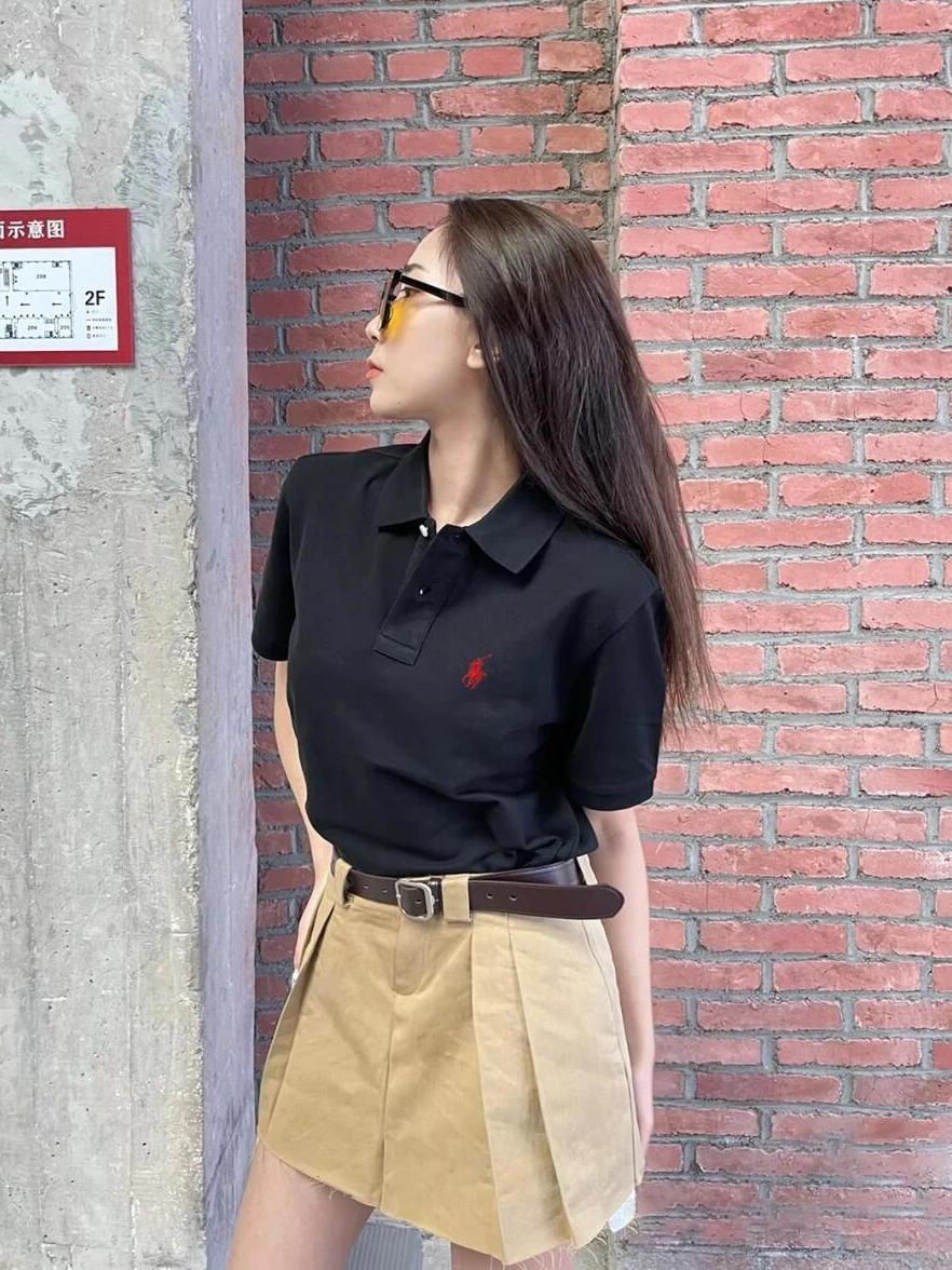 $24.75 POLO ZT10290 gallery