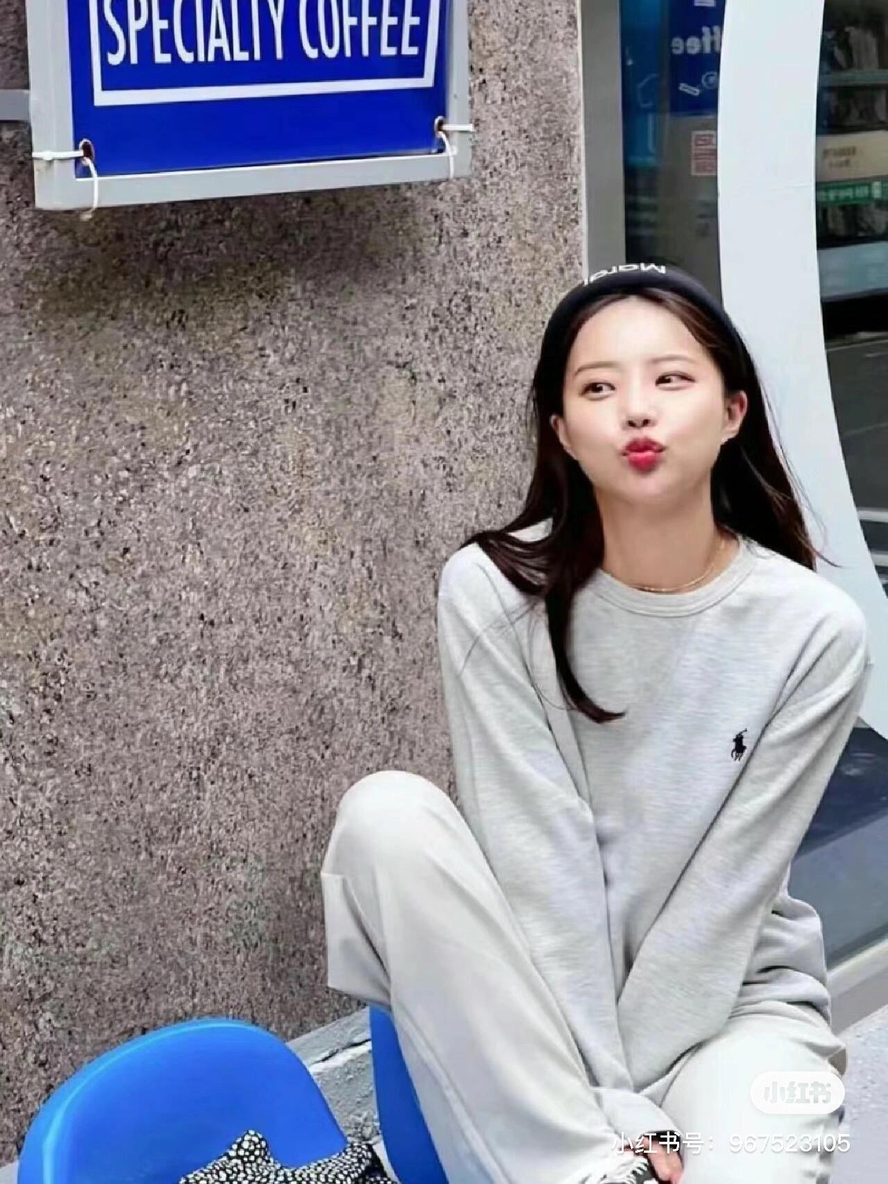 $24.75 POLO ZT10300 gallery