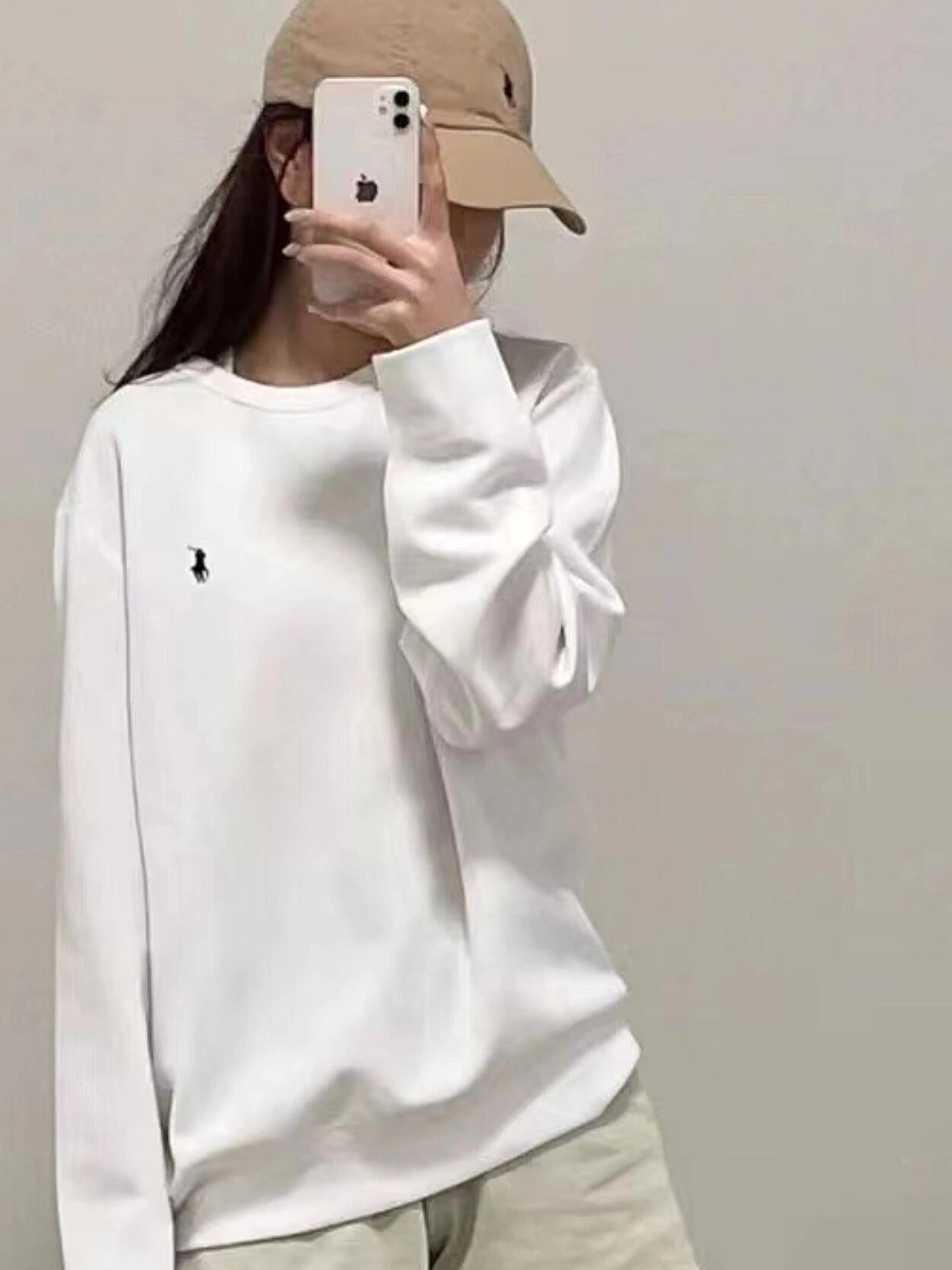 $24.75 POLO ZT10300 gallery