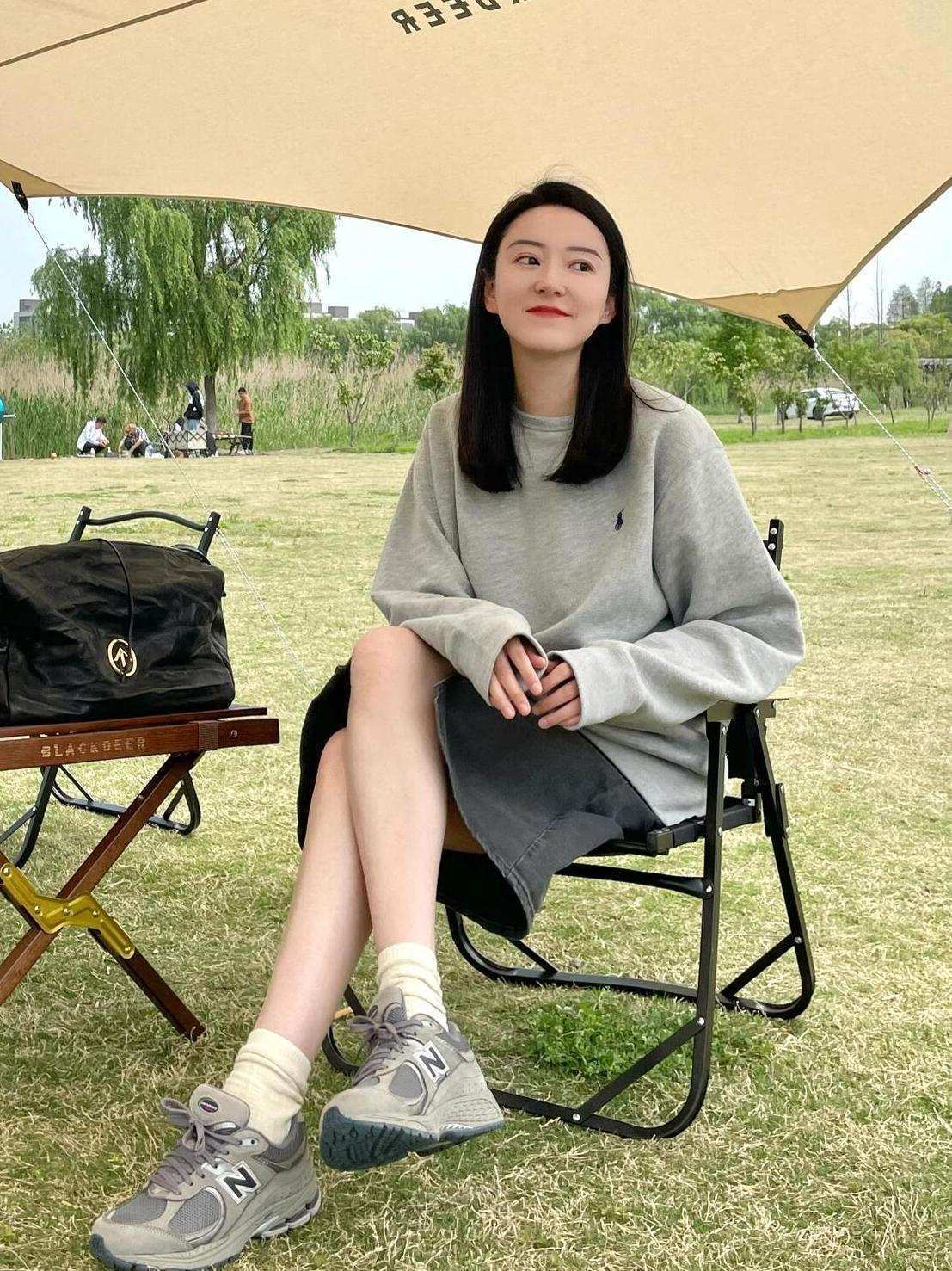 $24.75 POLO ZT10300 gallery