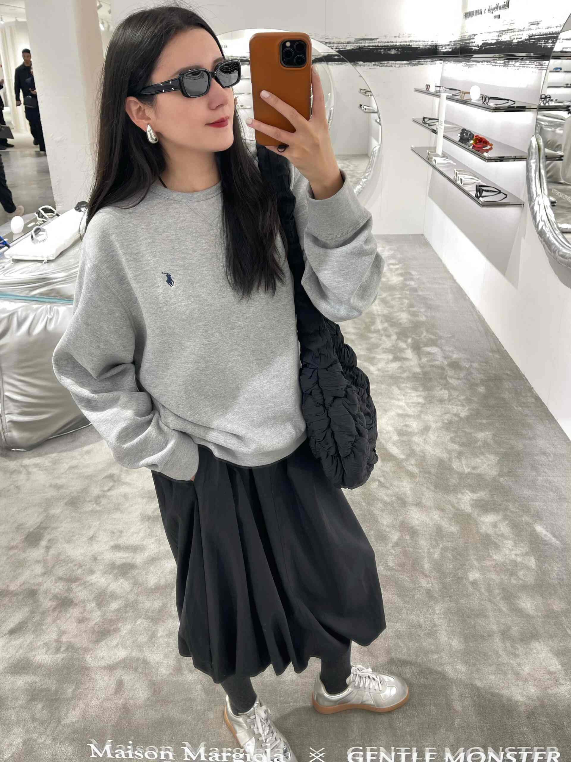 $24.75 POLO ZT10300 gallery