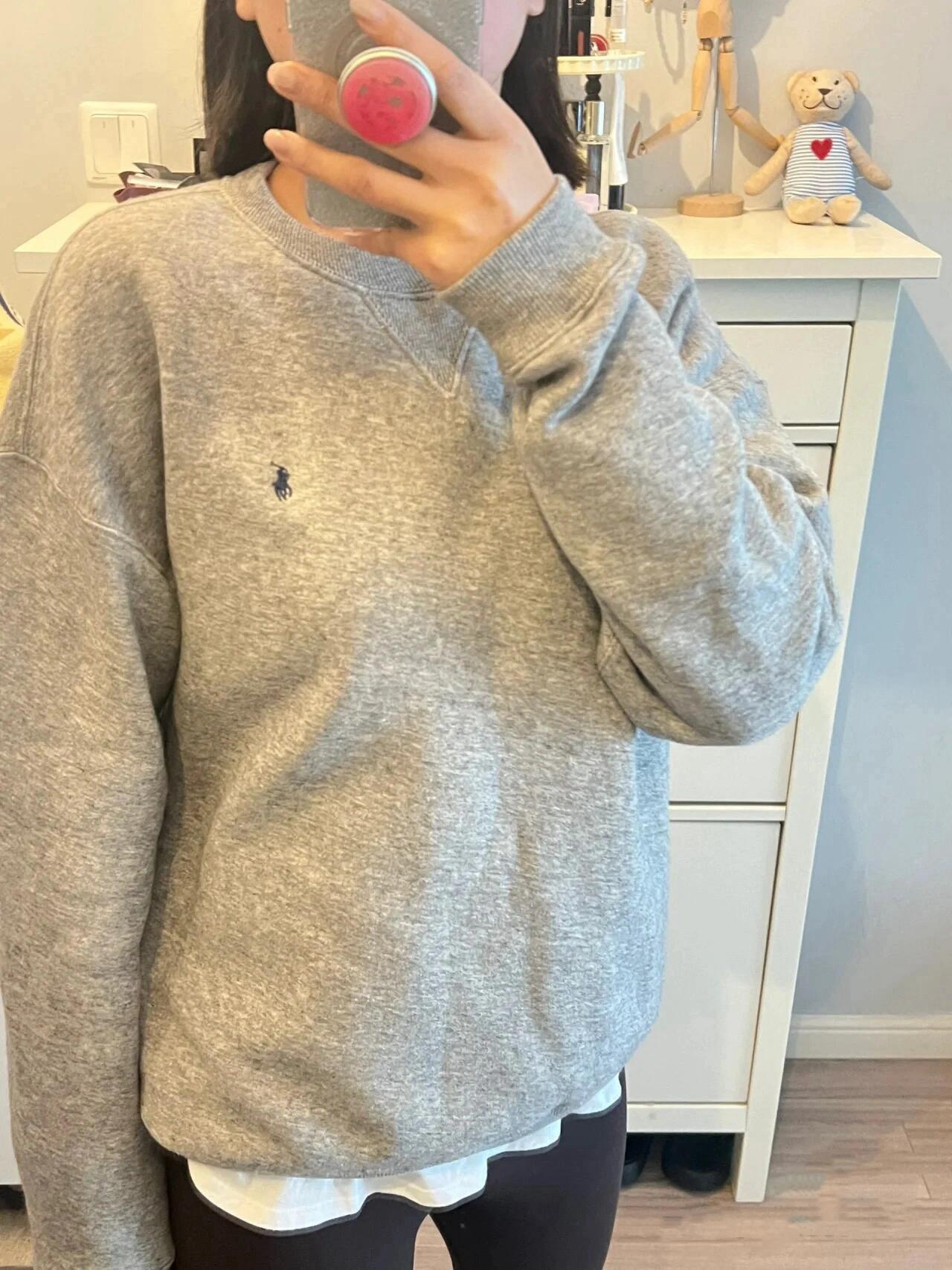 $24.75 POLO ZT10300 gallery