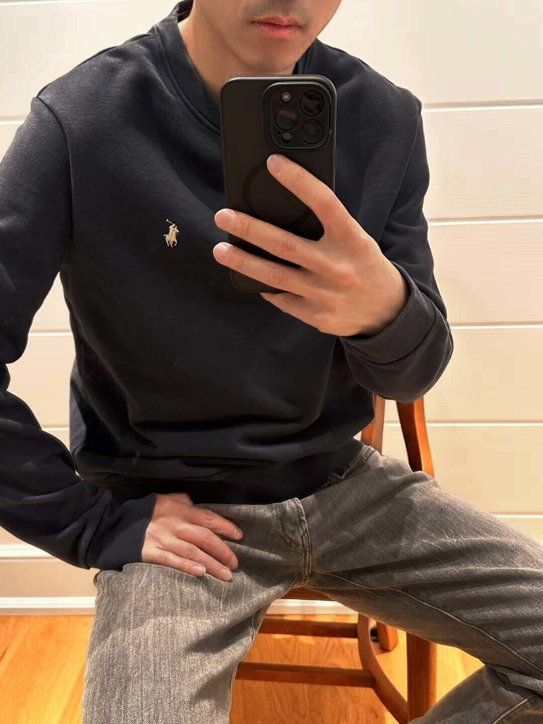 $24.75 POLO ZT10300 gallery