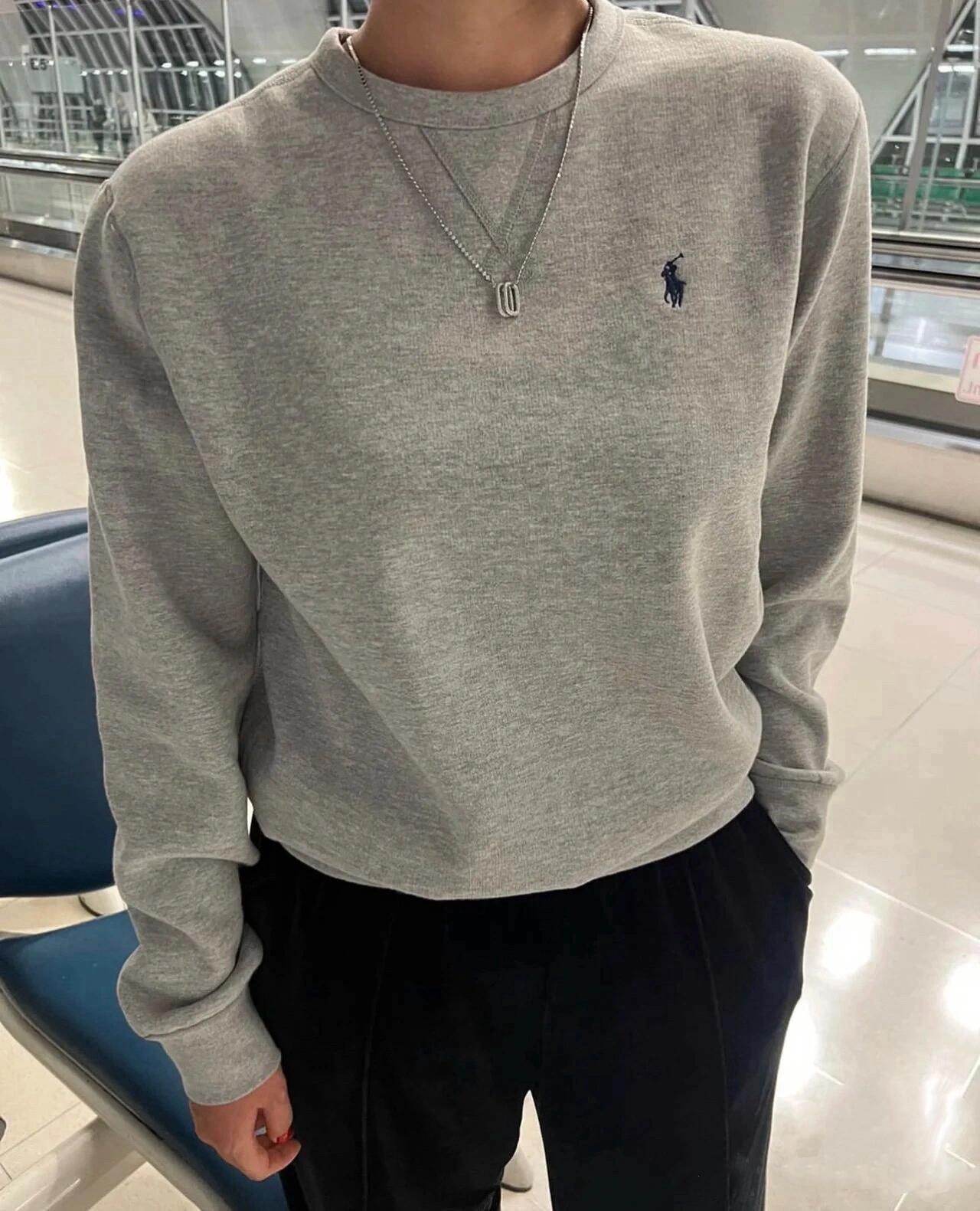 $24.75 POLO ZT10300 gallery