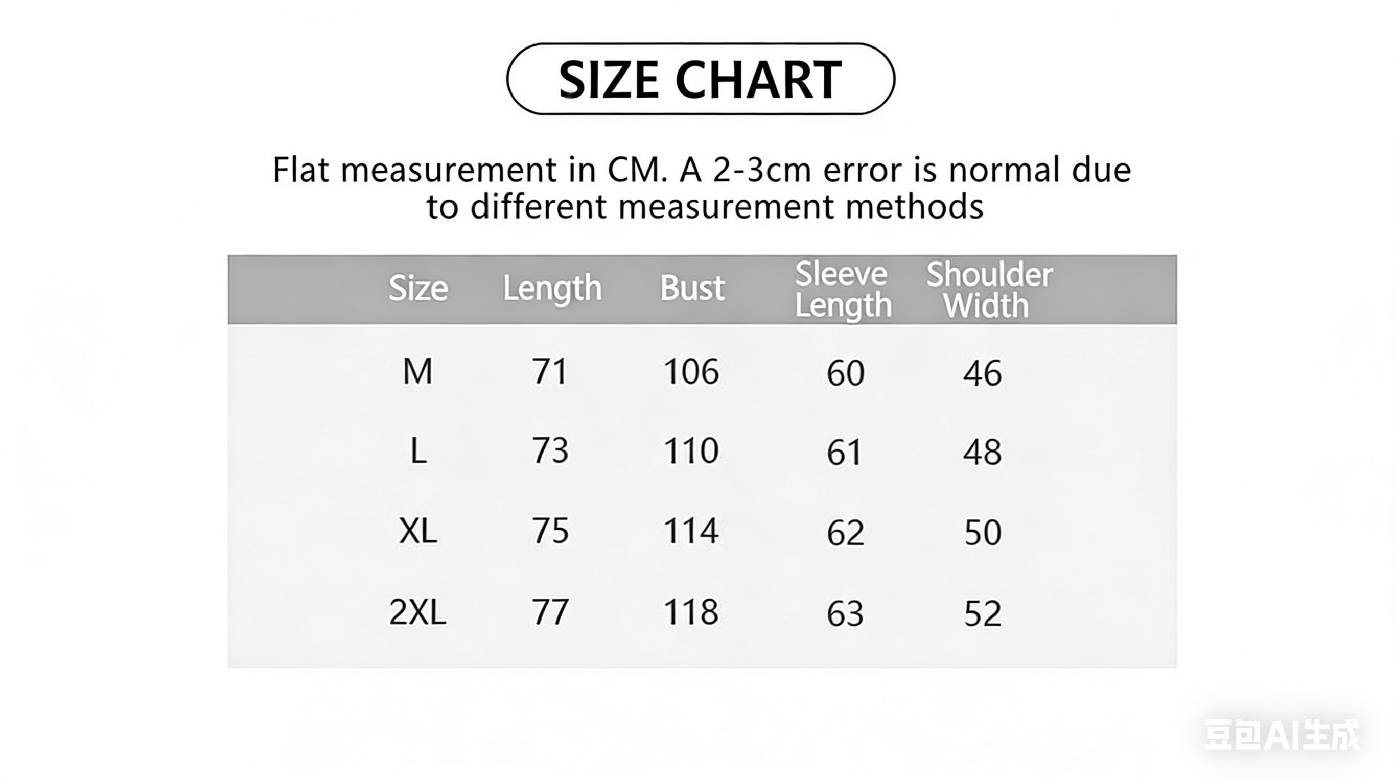 $24.75 POLO ZT10300 gallery