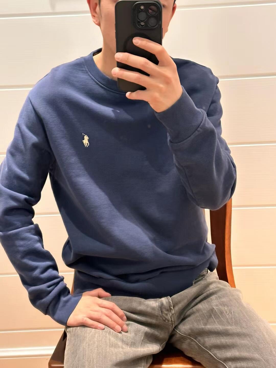 $24.75 POLO ZT10300 gallery