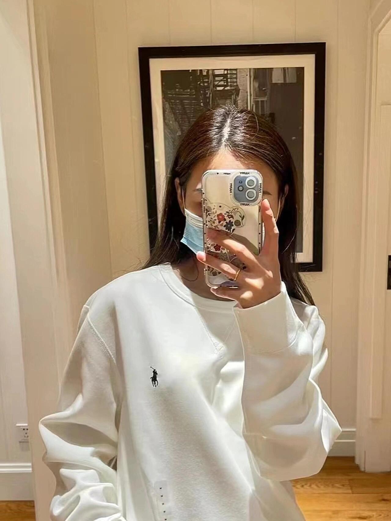 $24.75 POLO ZT10300 gallery