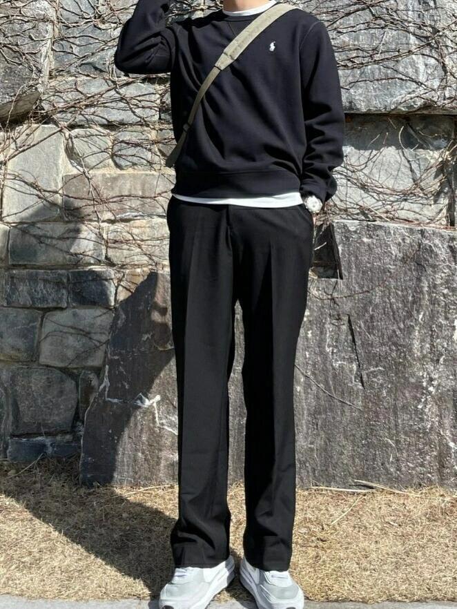 $24.75 POLO ZT10300 gallery