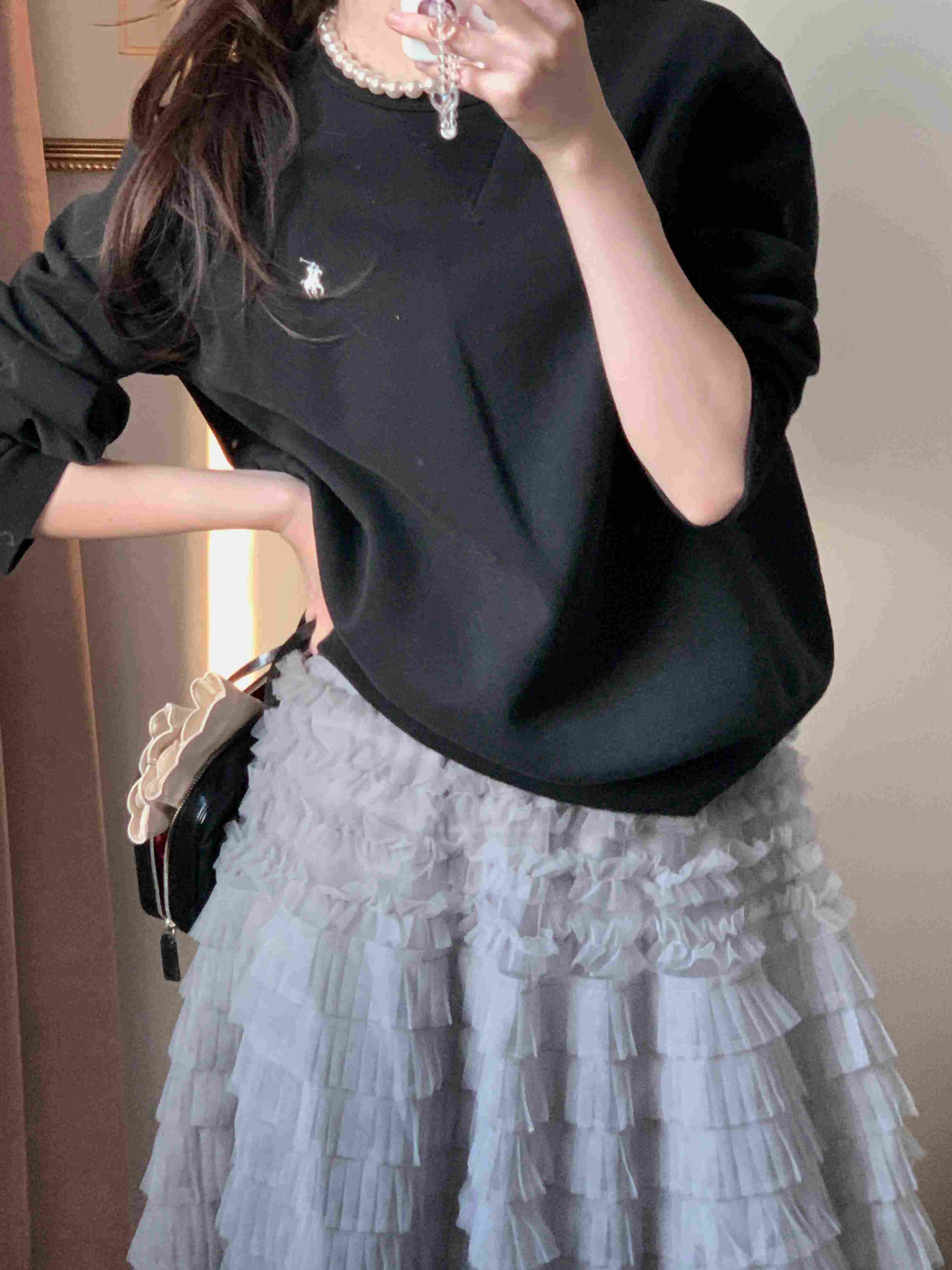 $24.75 POLO ZT10300 gallery