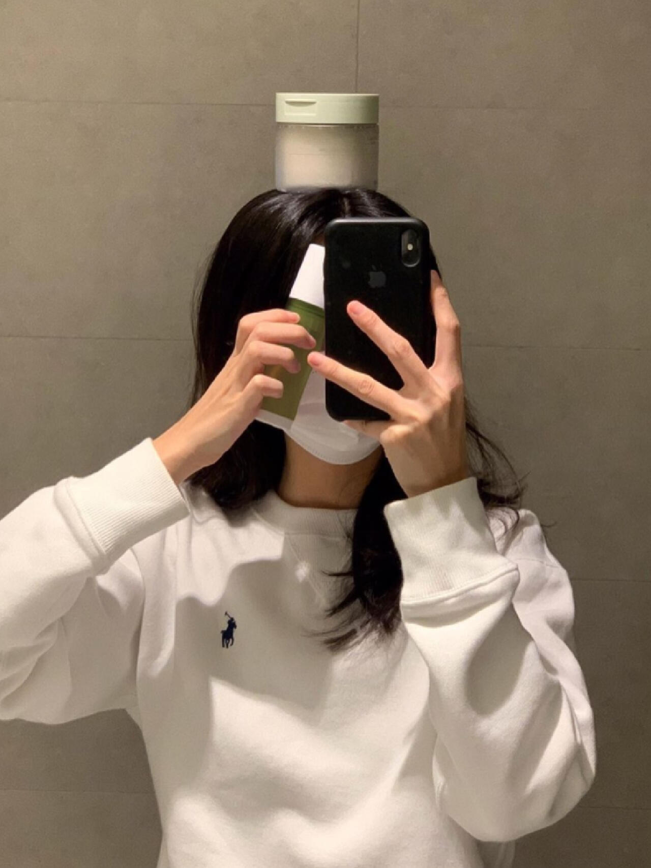 $24.75 POLO ZT10300 gallery