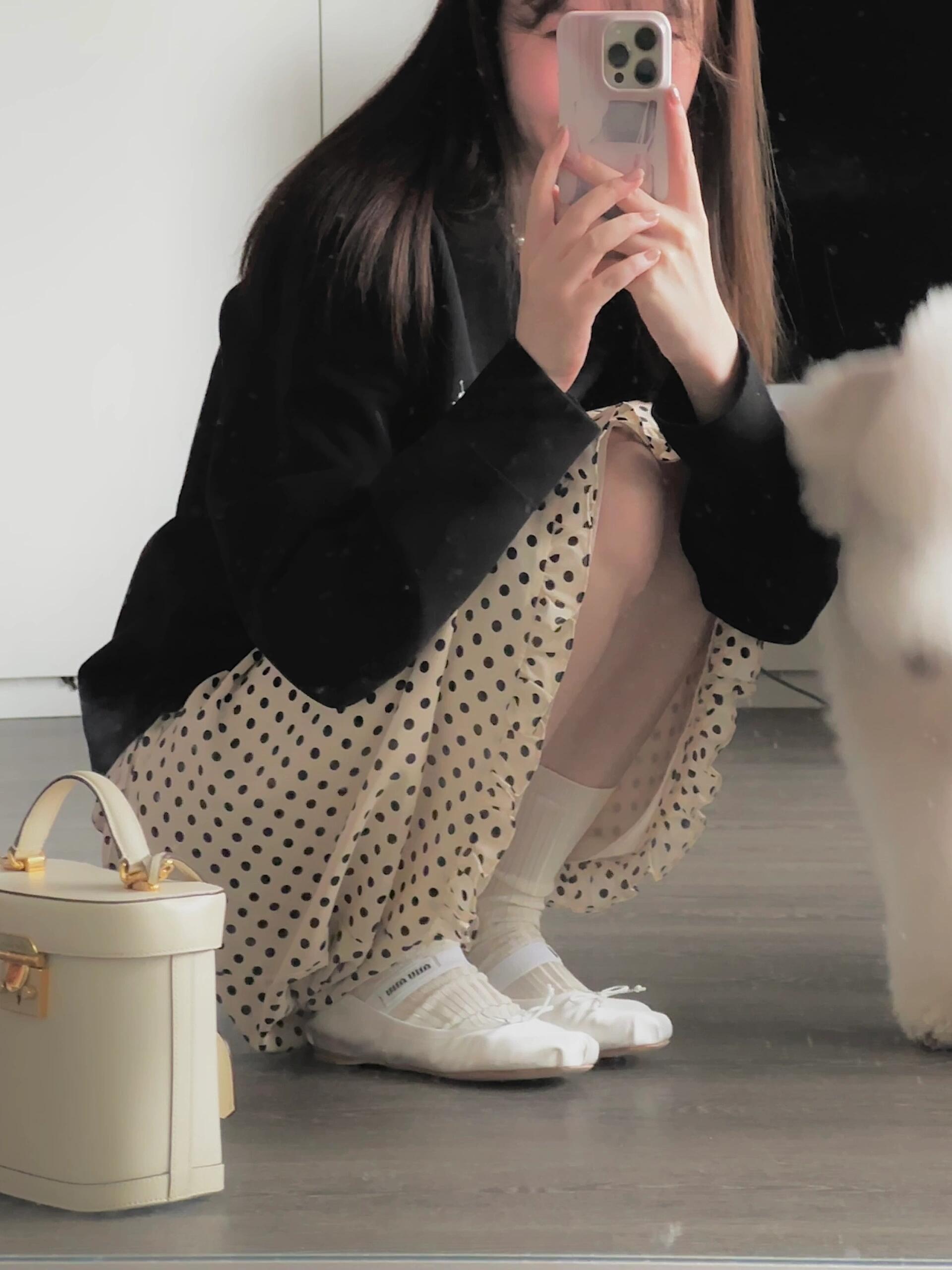 $24.75 POLO ZT10300 gallery