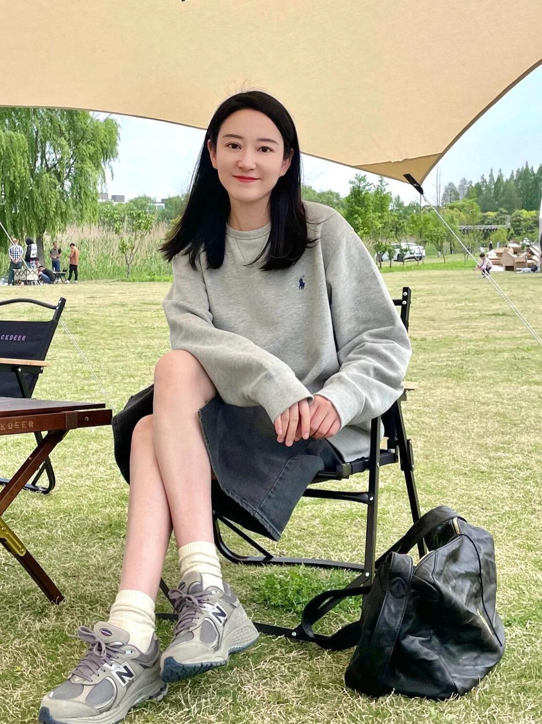 $24.75 POLO ZT10300 gallery