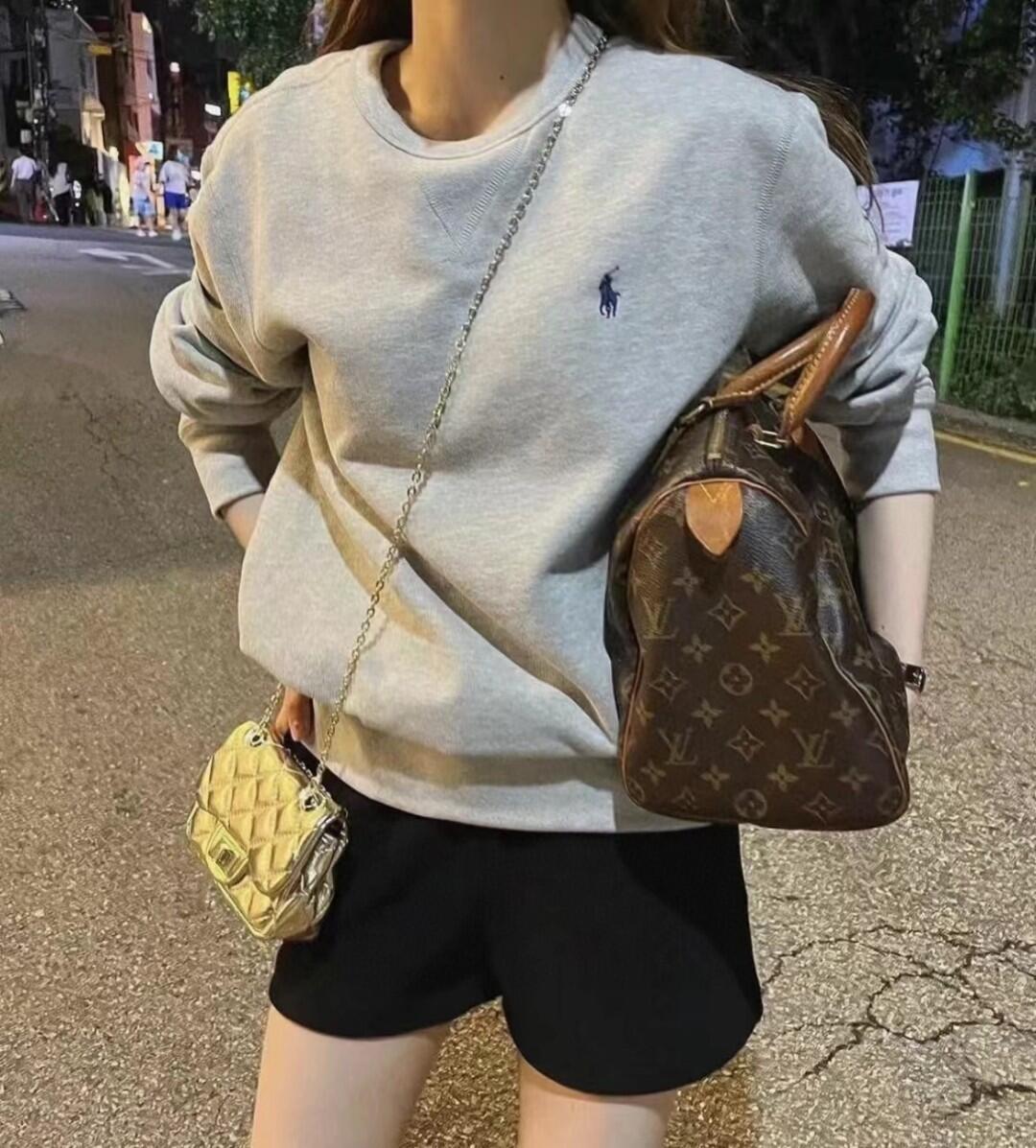 $24.75 POLO ZT10300 gallery