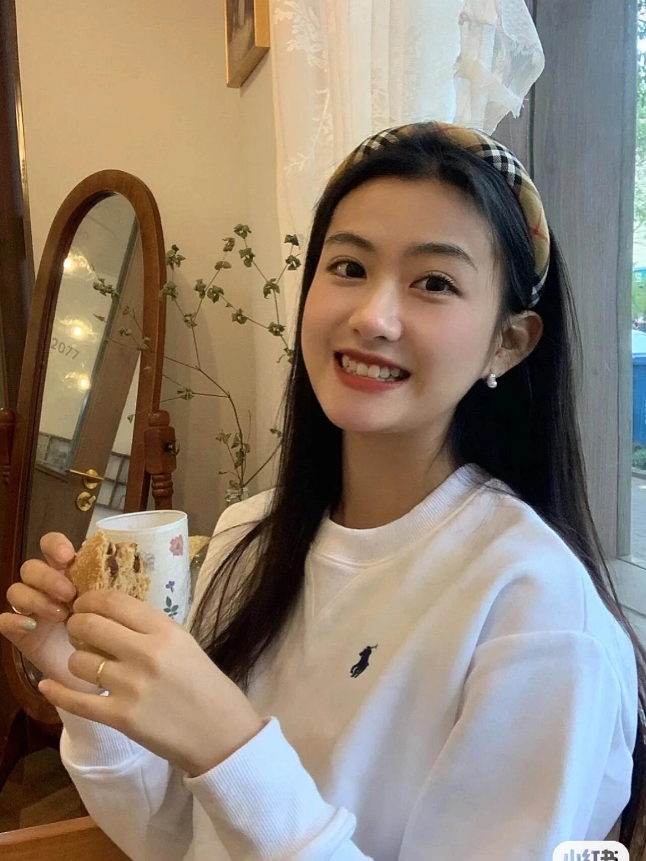 $24.75 POLO ZT10300 gallery