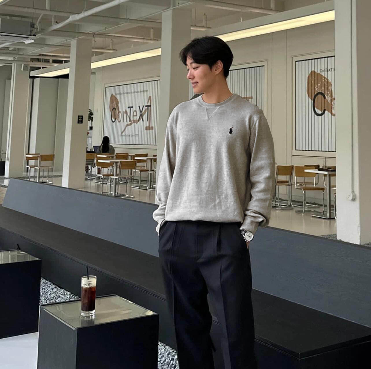 $24.75 POLO ZT10300 gallery