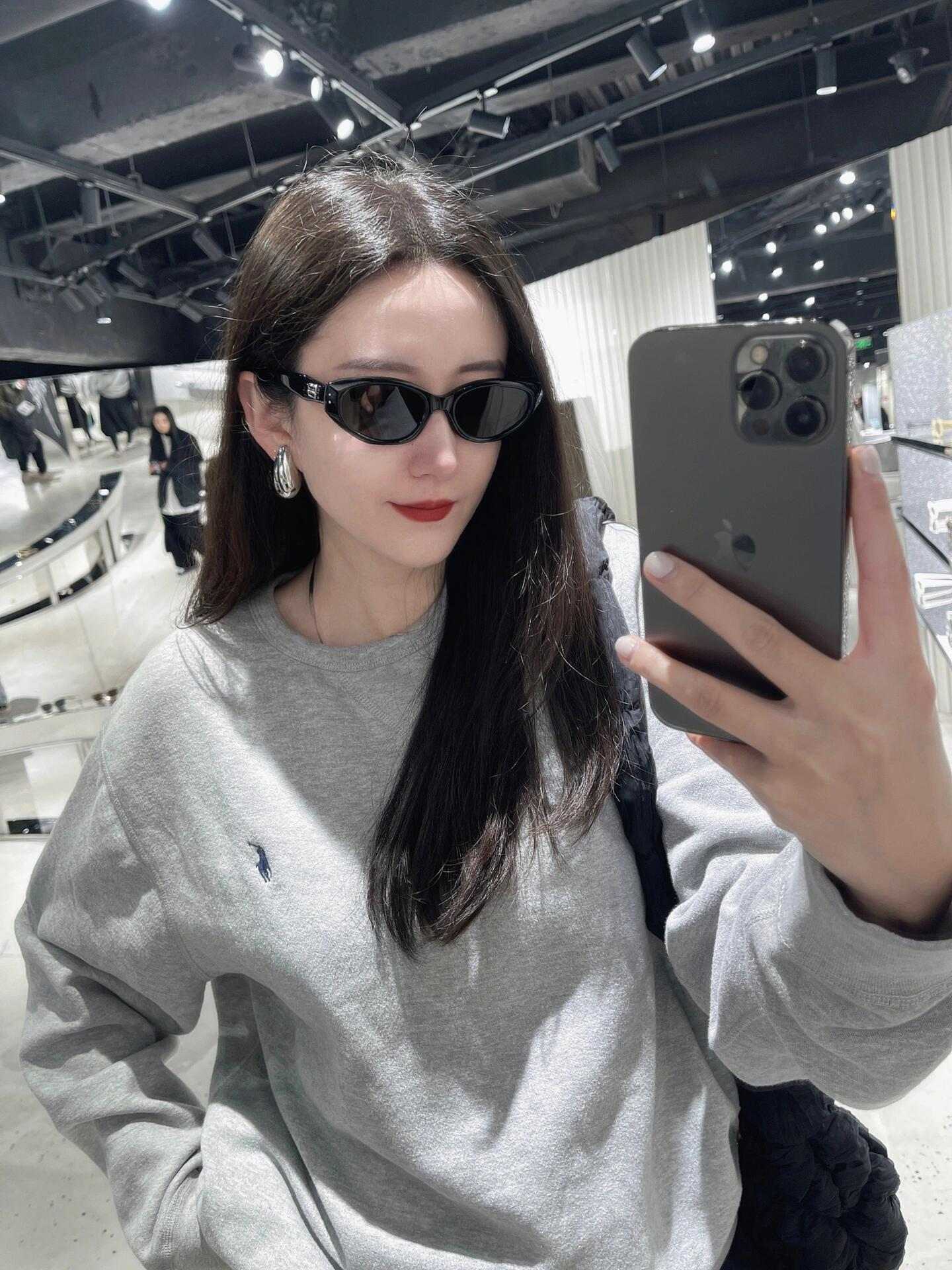 $24.75 POLO ZT10300 gallery